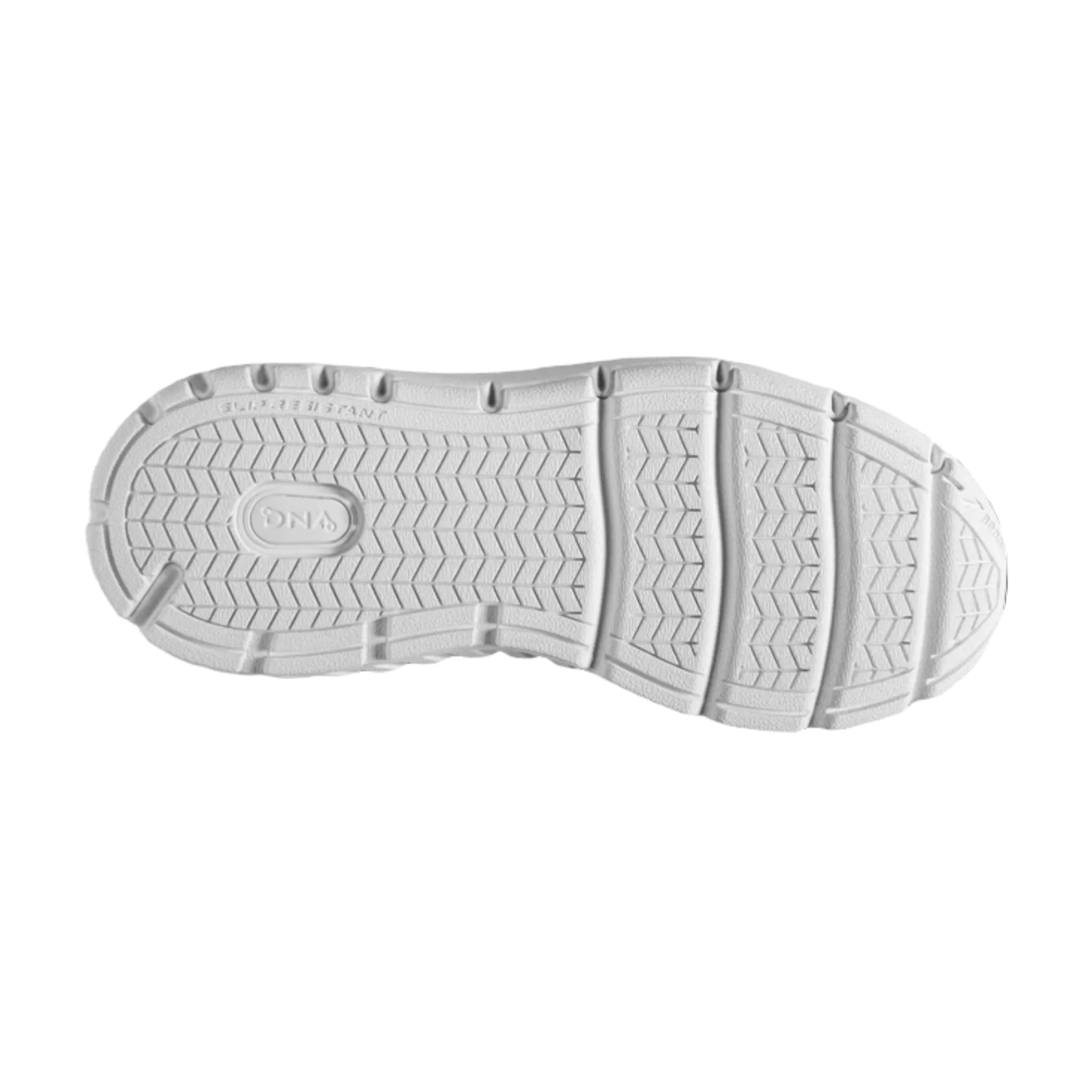 Women's Addiction Walker 2