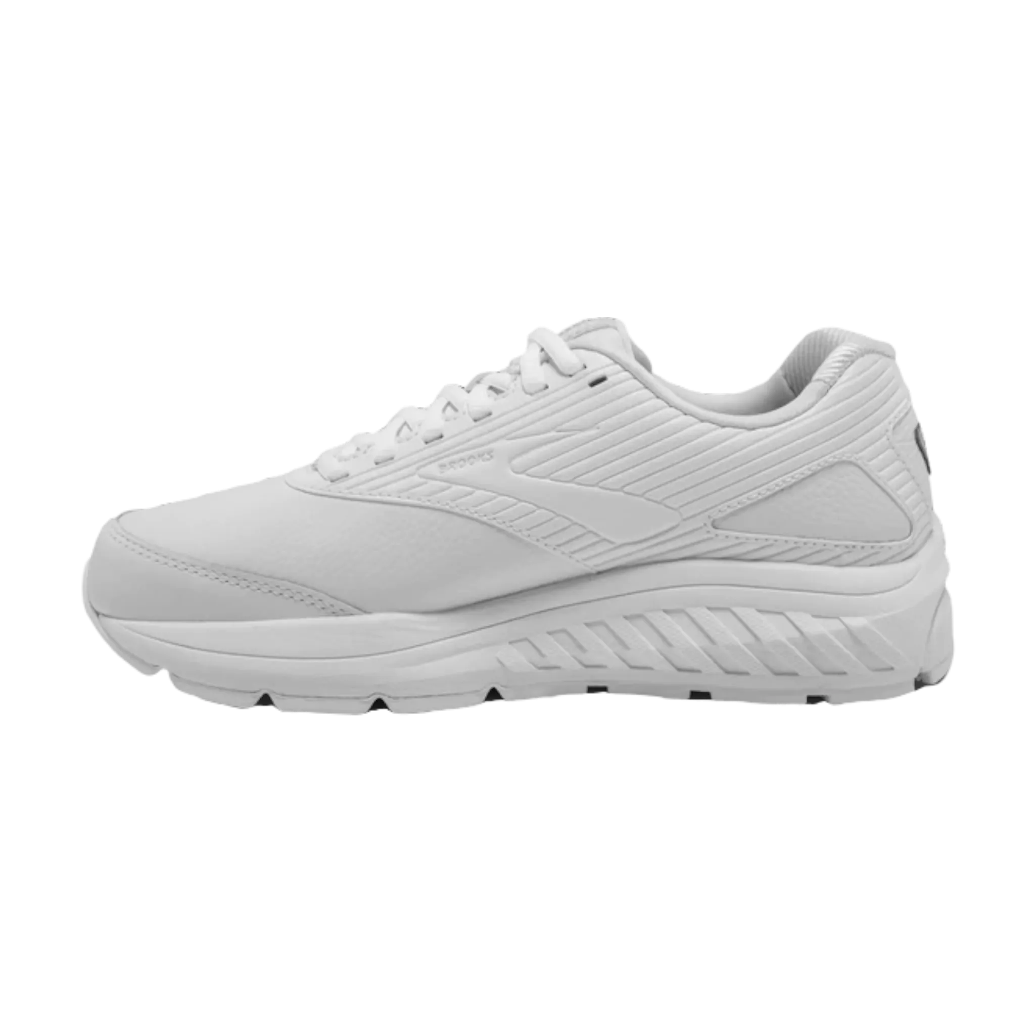 Women's Addiction Walker 2