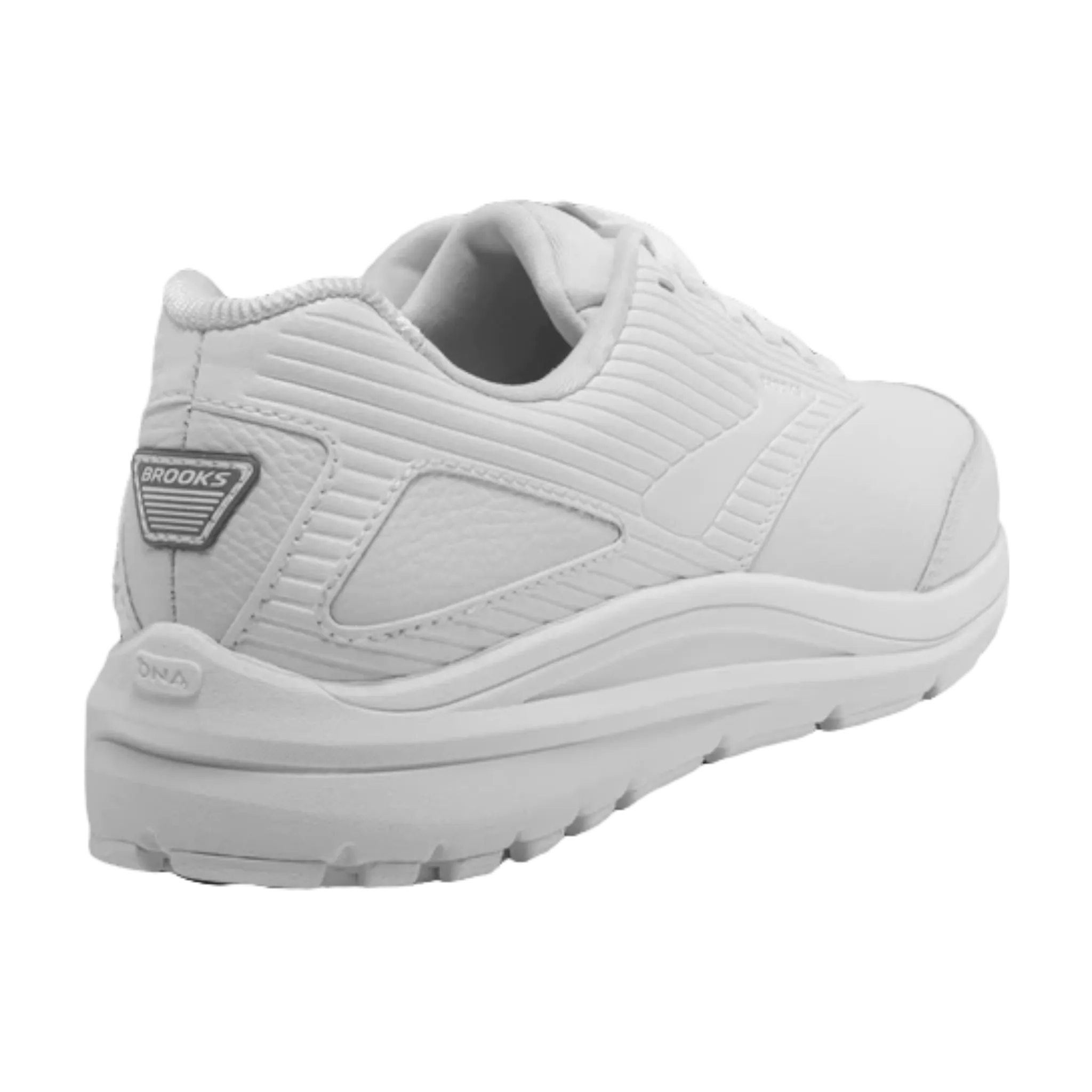 Women's Addiction Walker 2