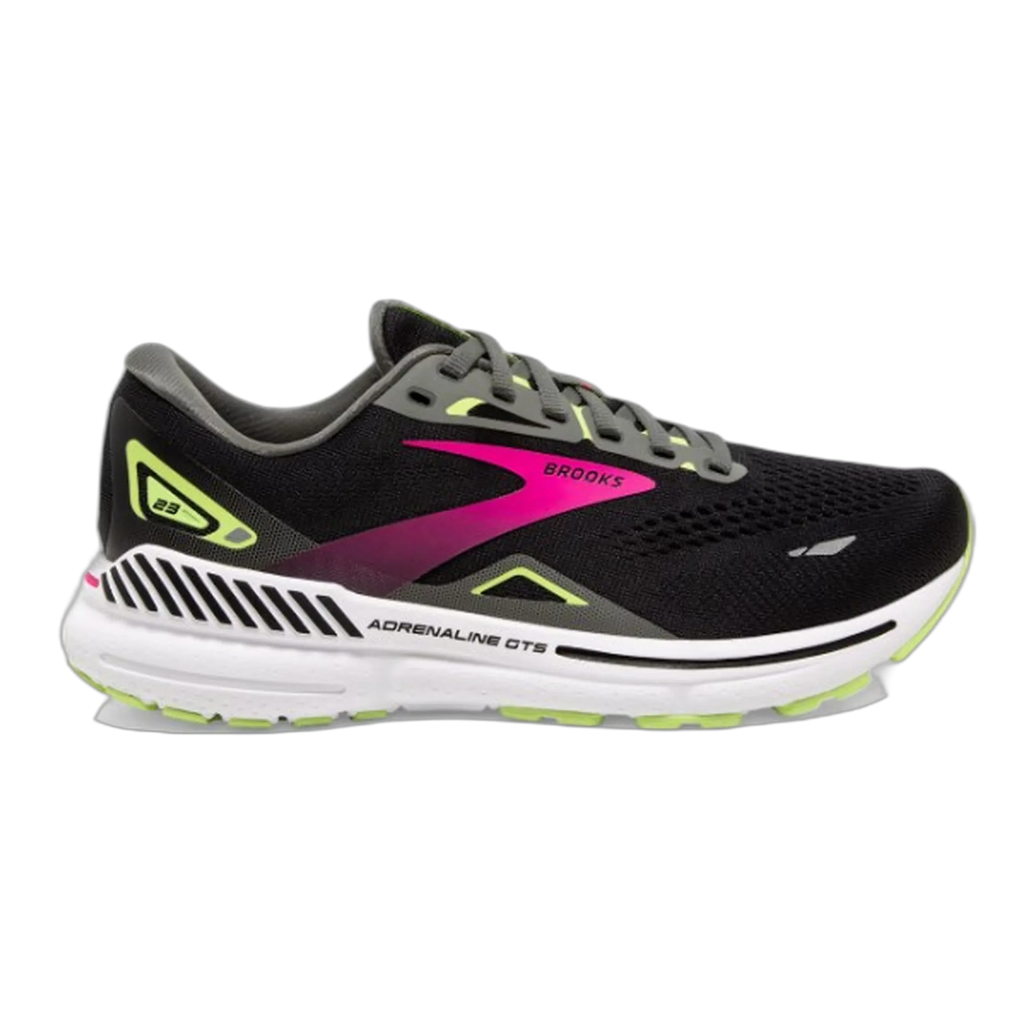 Women's Adrenaline GTS 23