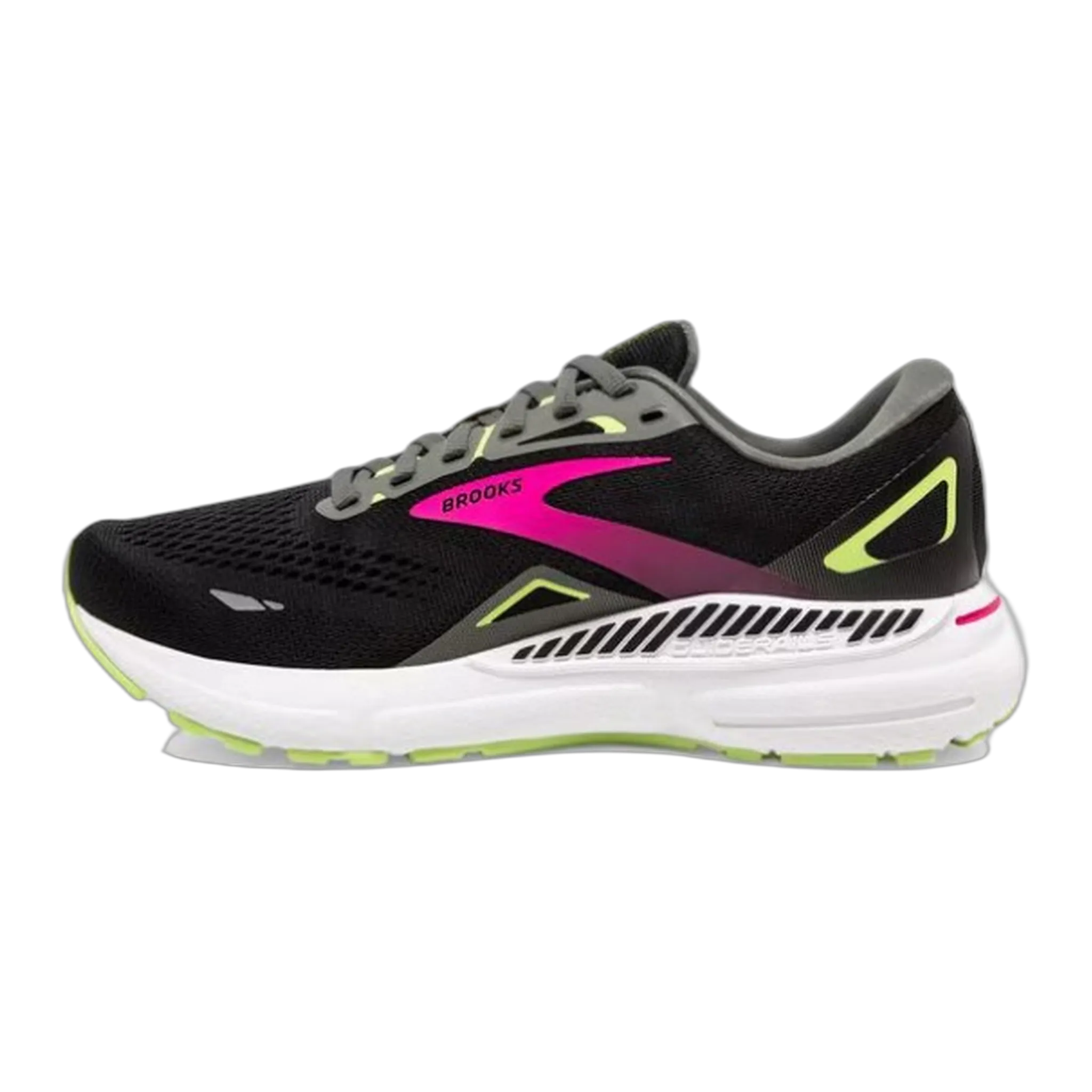 Women's Adrenaline GTS 23