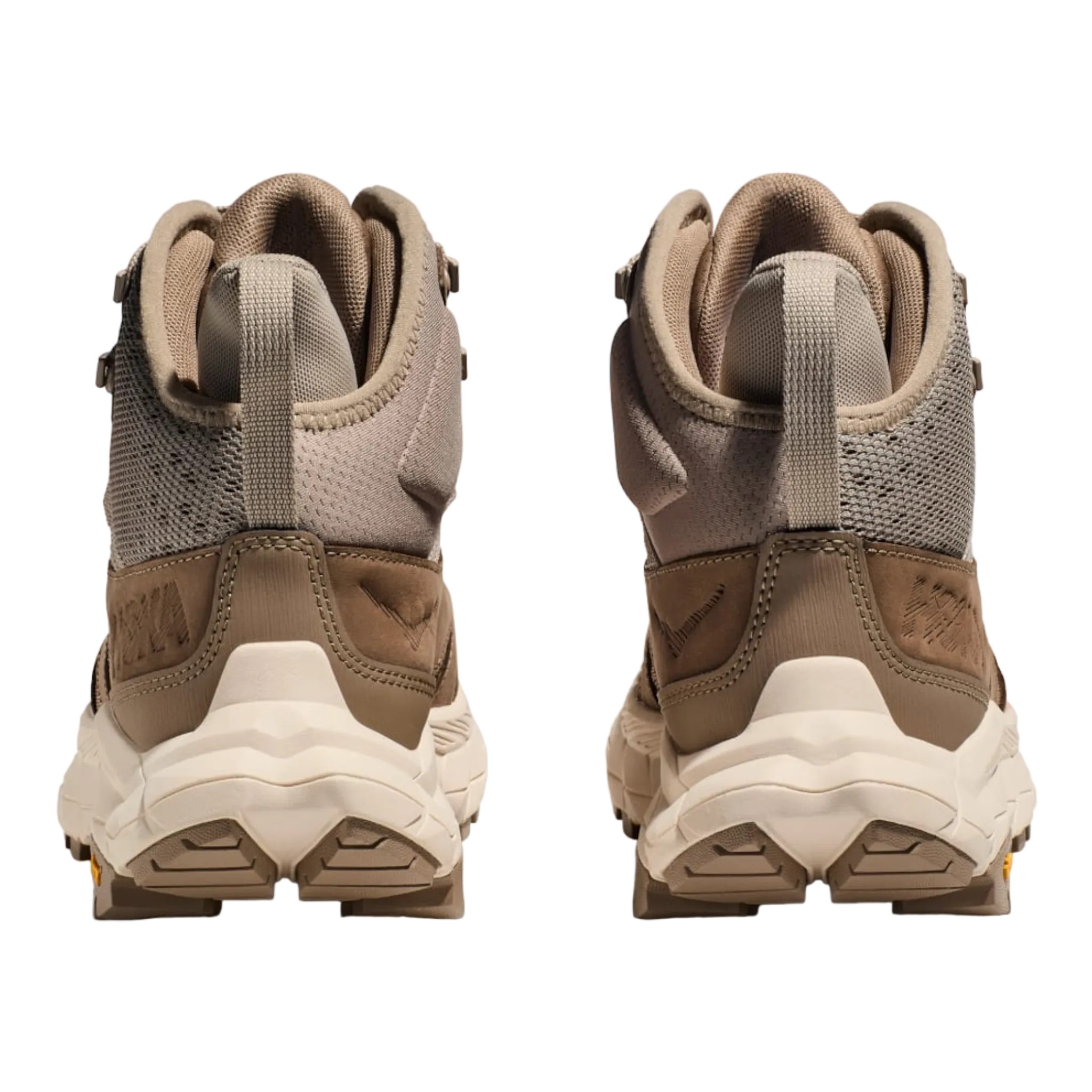 Women's Anacapa Breeze Mid