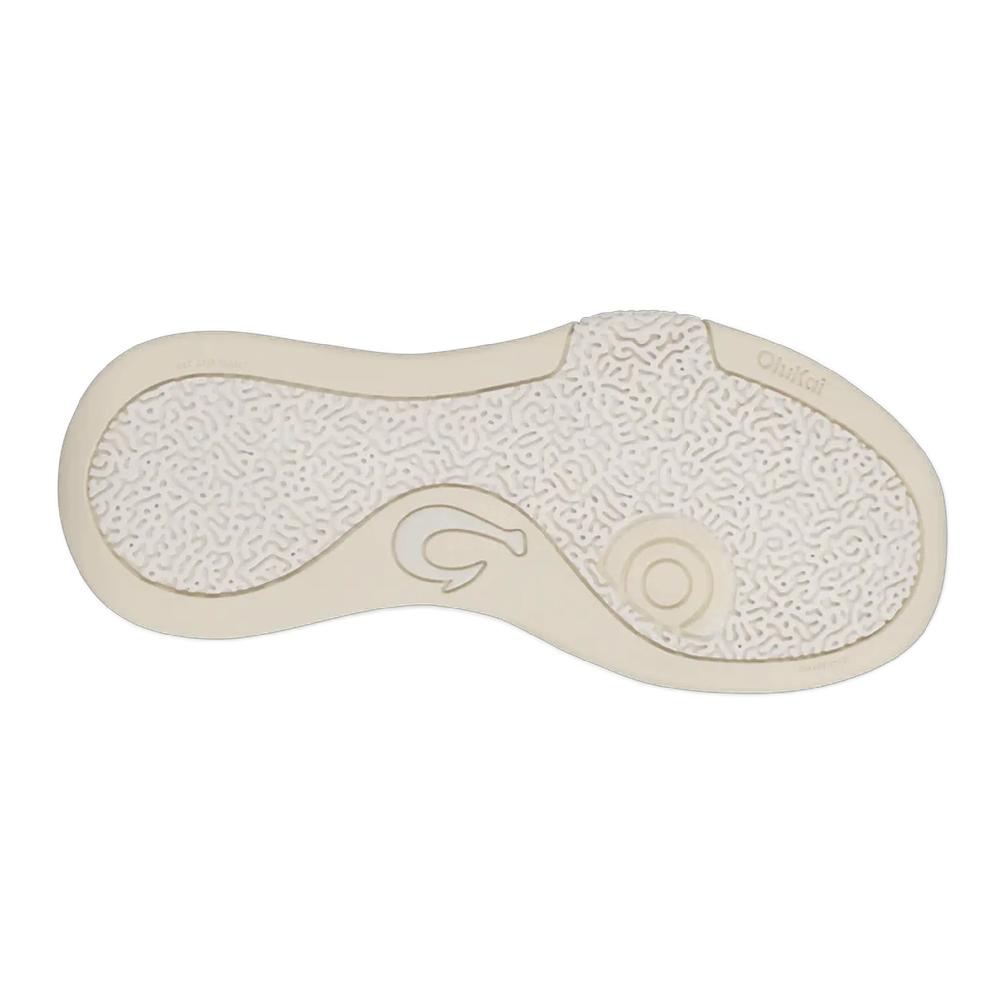 Women's 'Anau