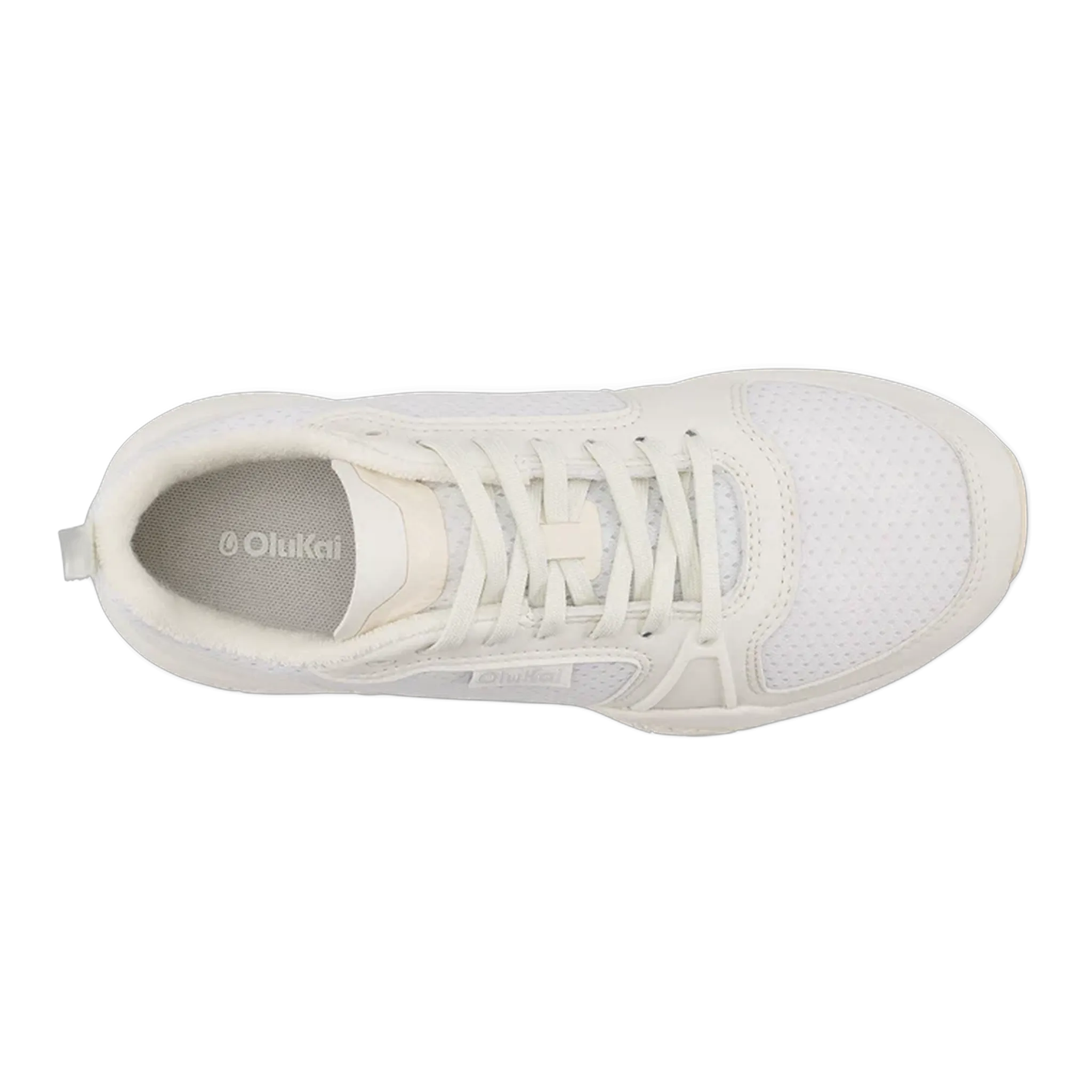Women's 'Anau