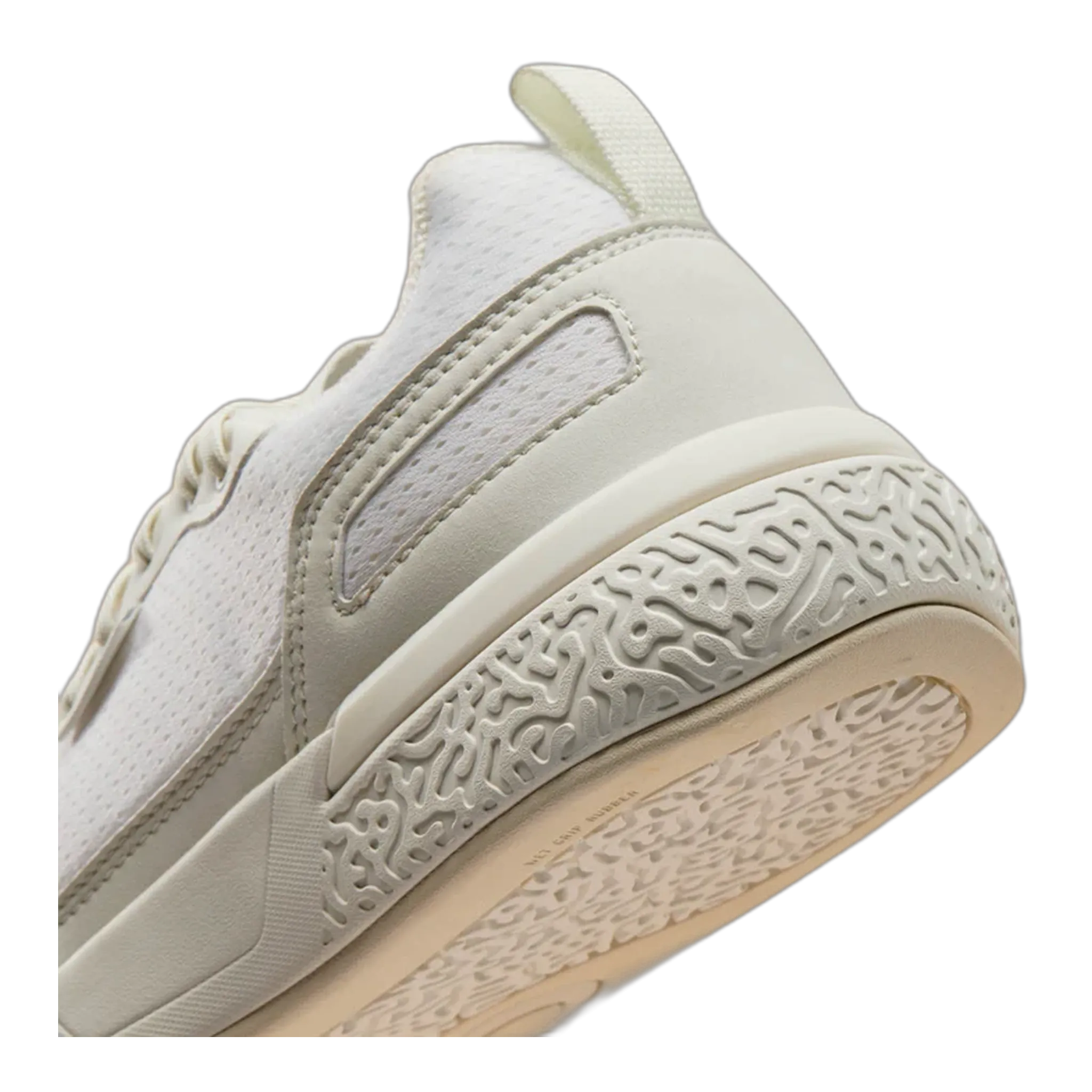 Women's 'Anau