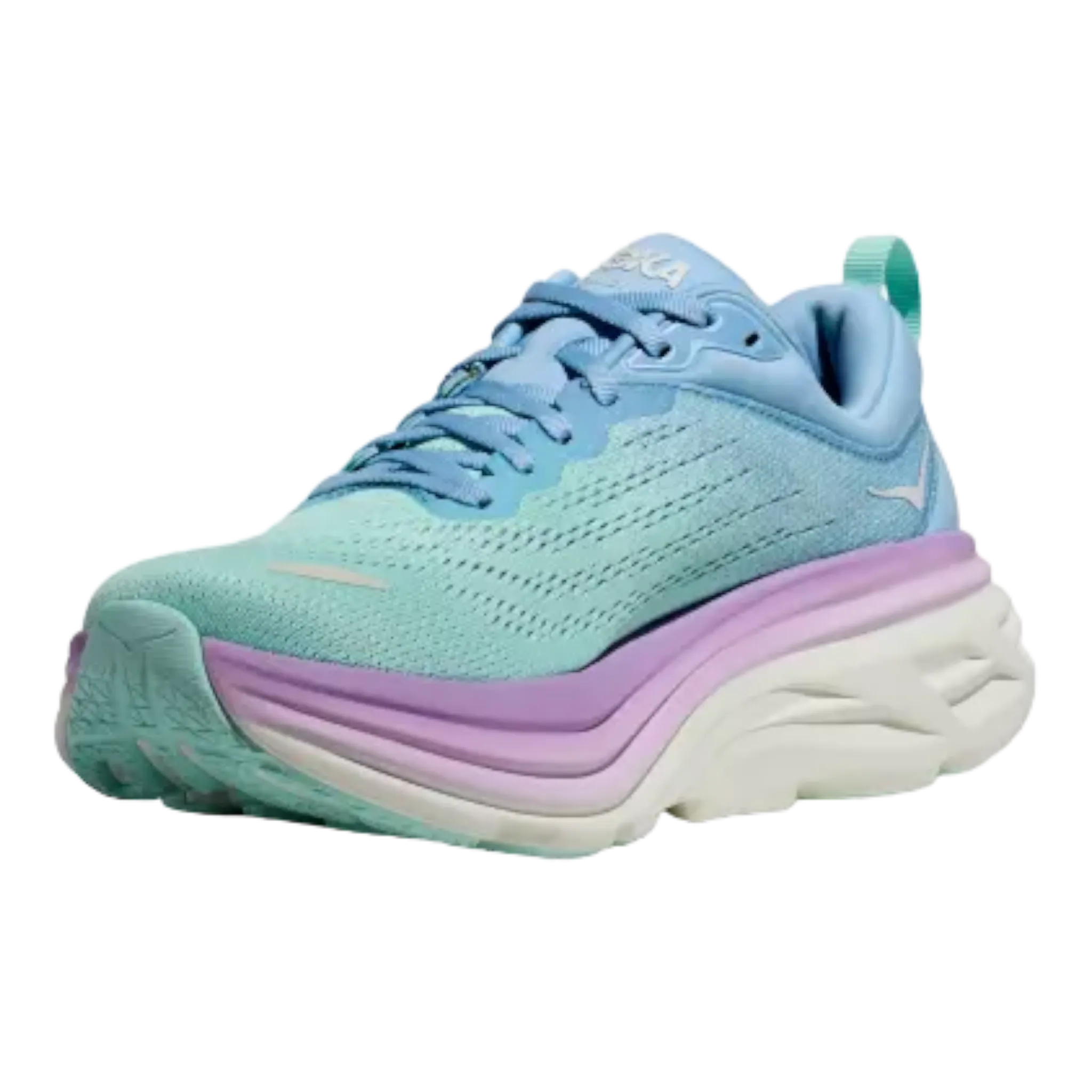 Women's Bondi 8