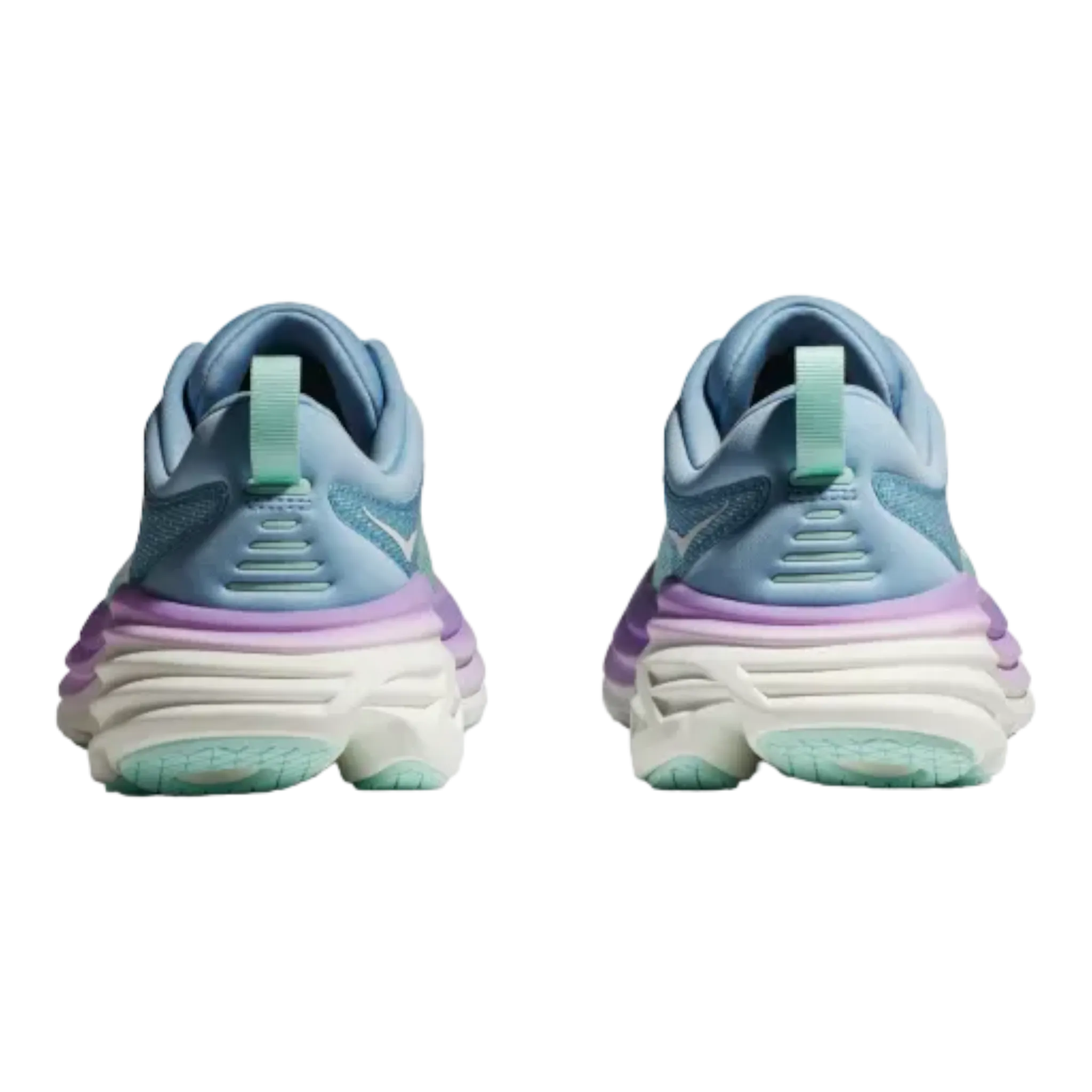 Women's Bondi 8