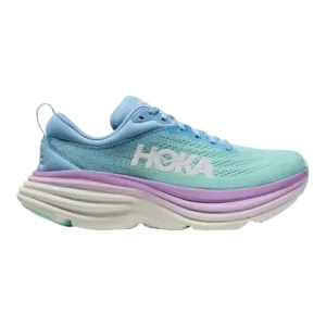 Women's Bondi 8