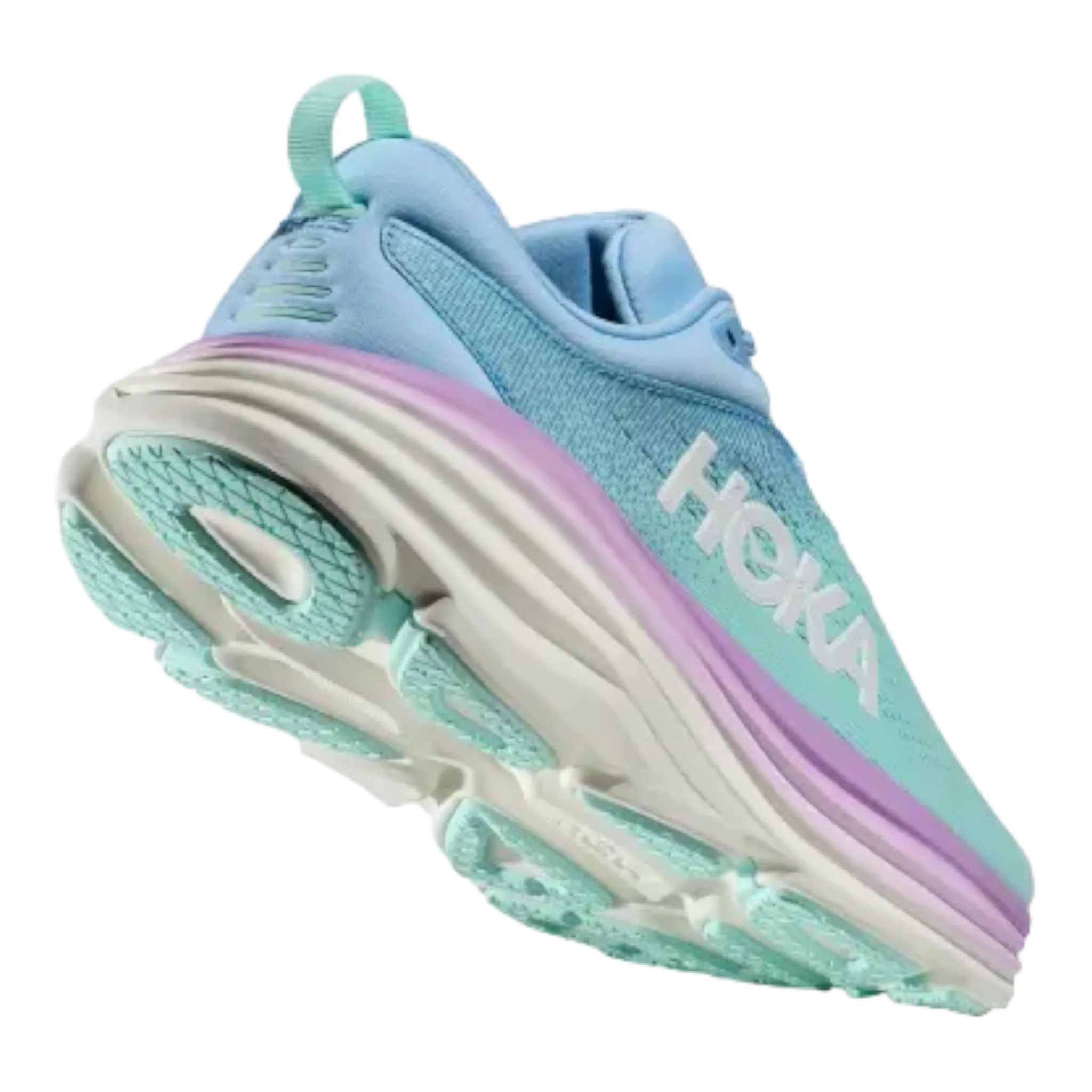 Women's Bondi 8