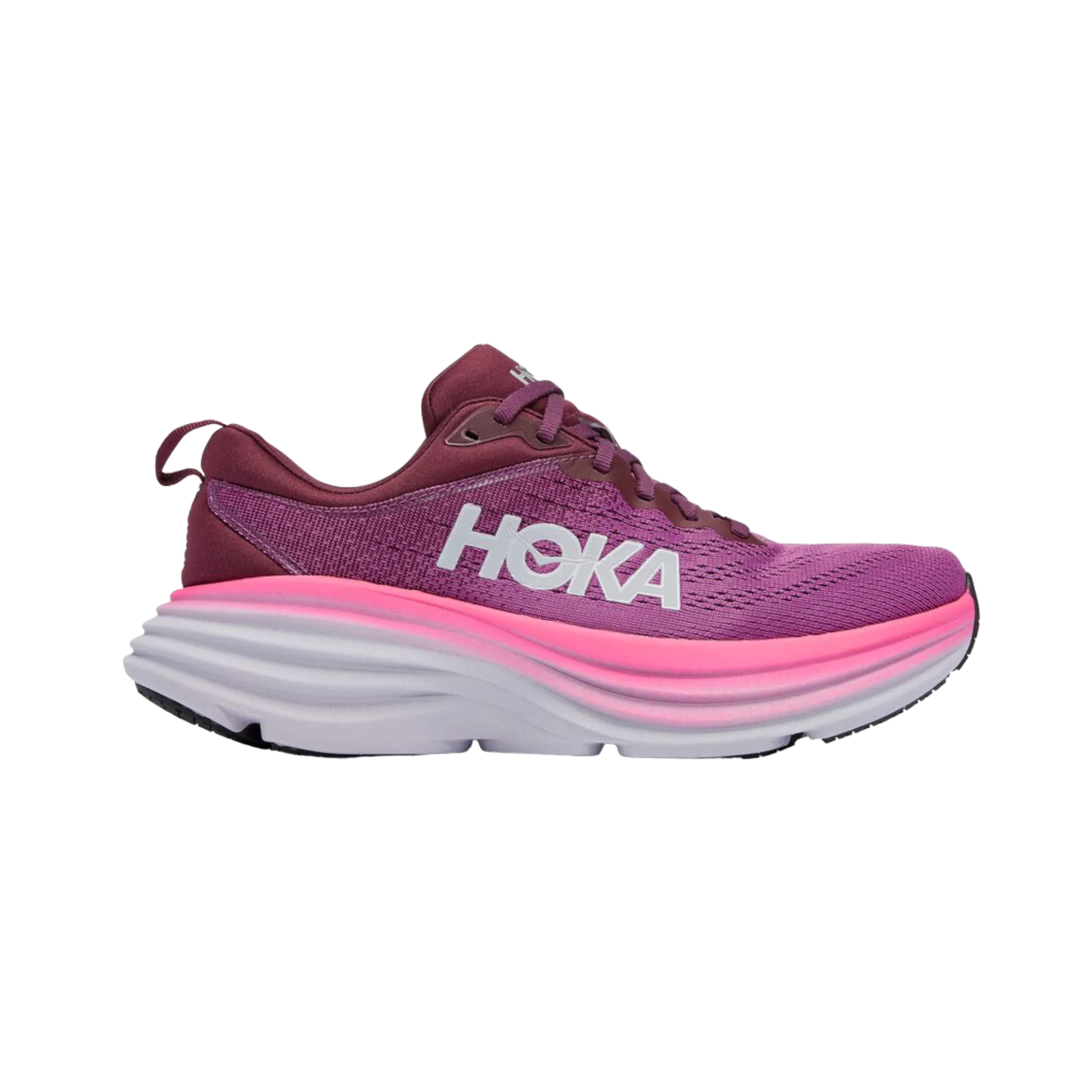 Women's Bondi 8