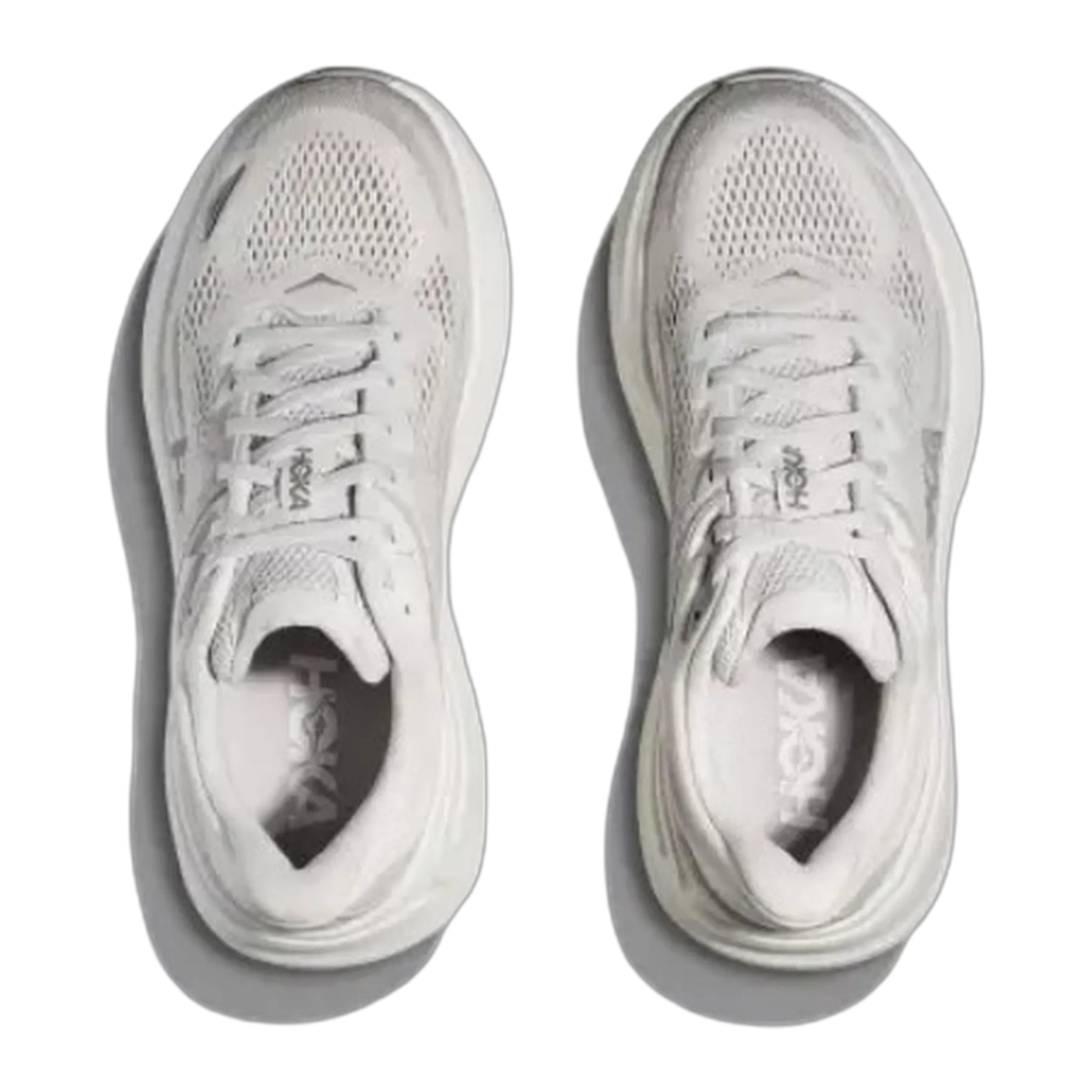 Women's Bondi 9