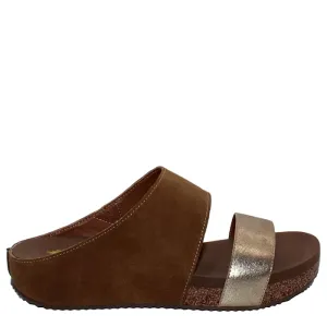 WOMEN'S CAMPFIRE *FINAL SALE