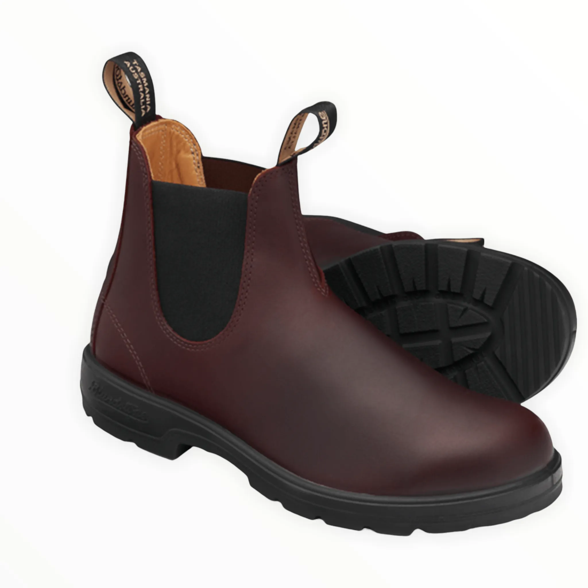 Women's Classic 2130 Chelsea Boots