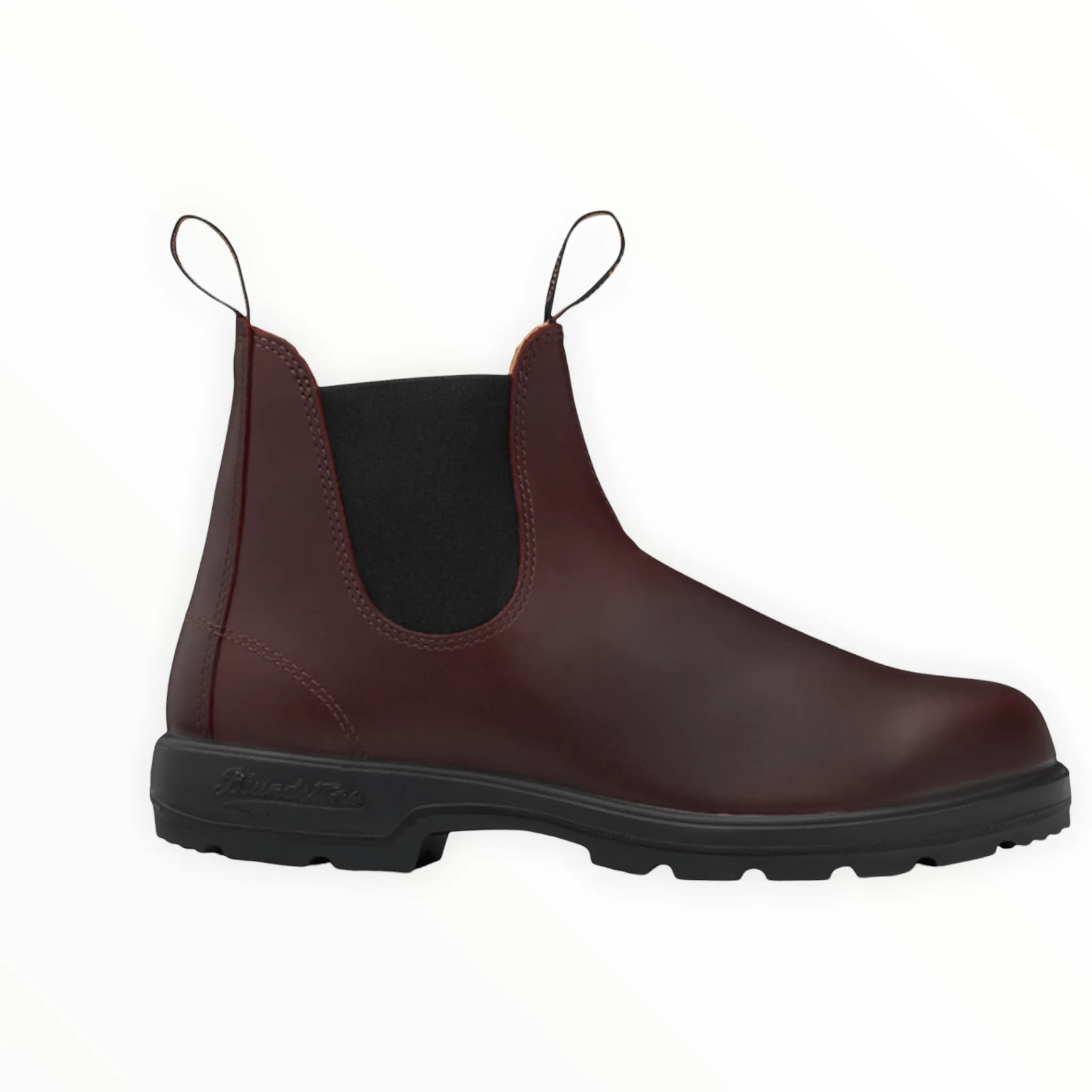 Women's Classic 2130 Chelsea Boots