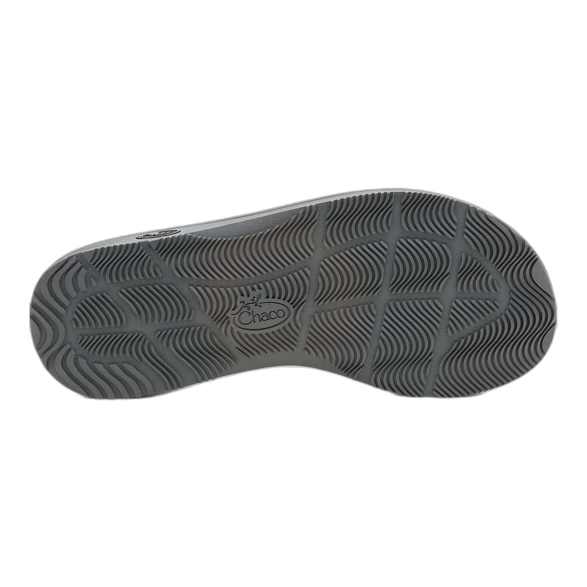 Women's Classic Flip