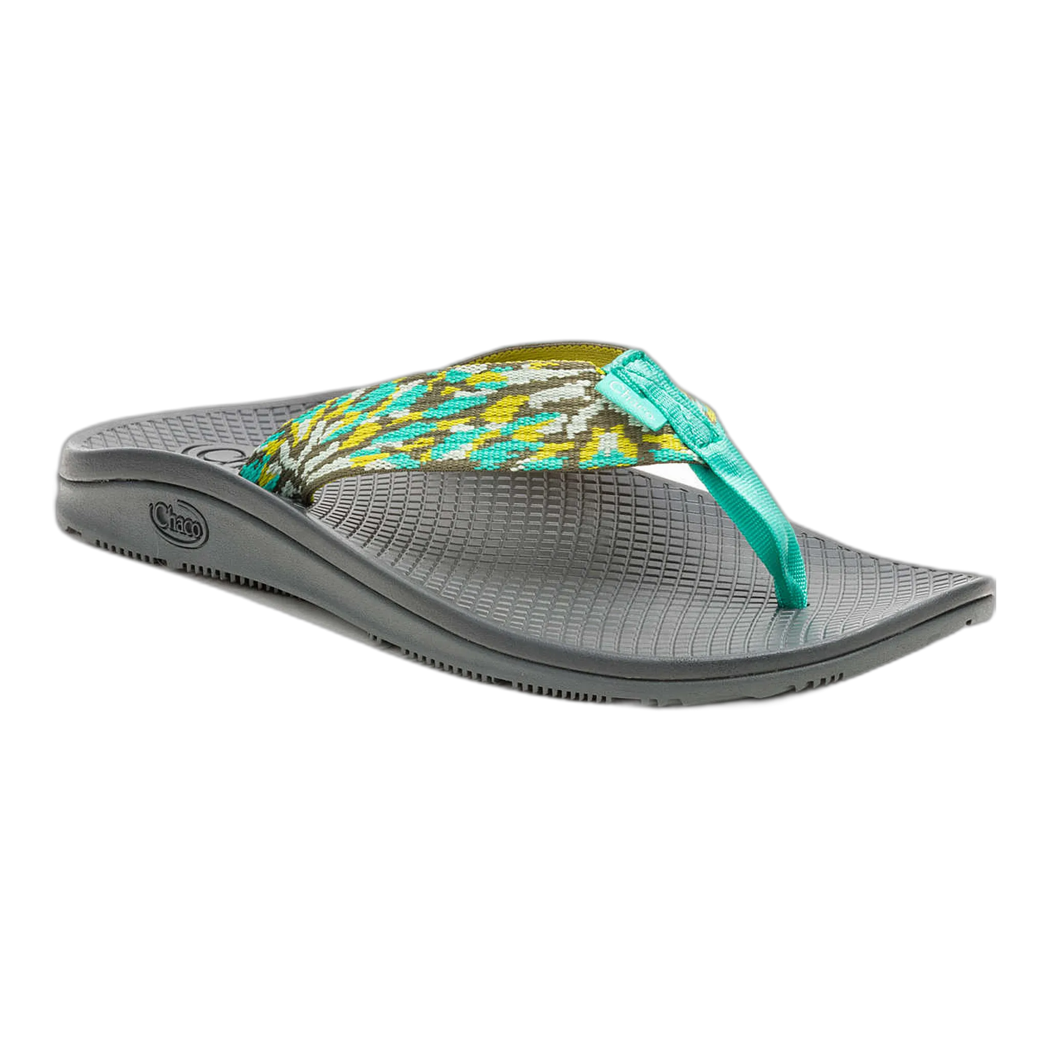 Women's Classic Flip