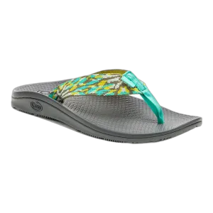 Women's Classic Flip