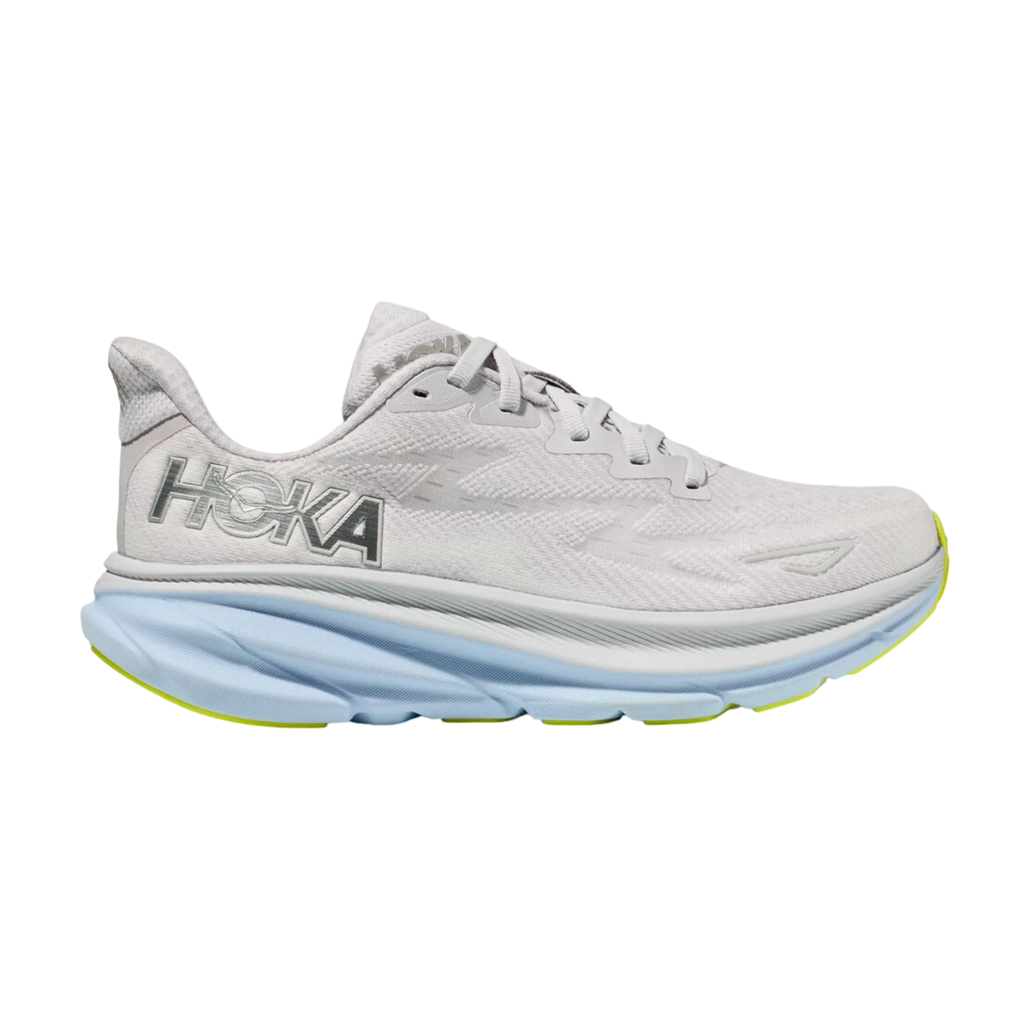 Women's Clifton 9