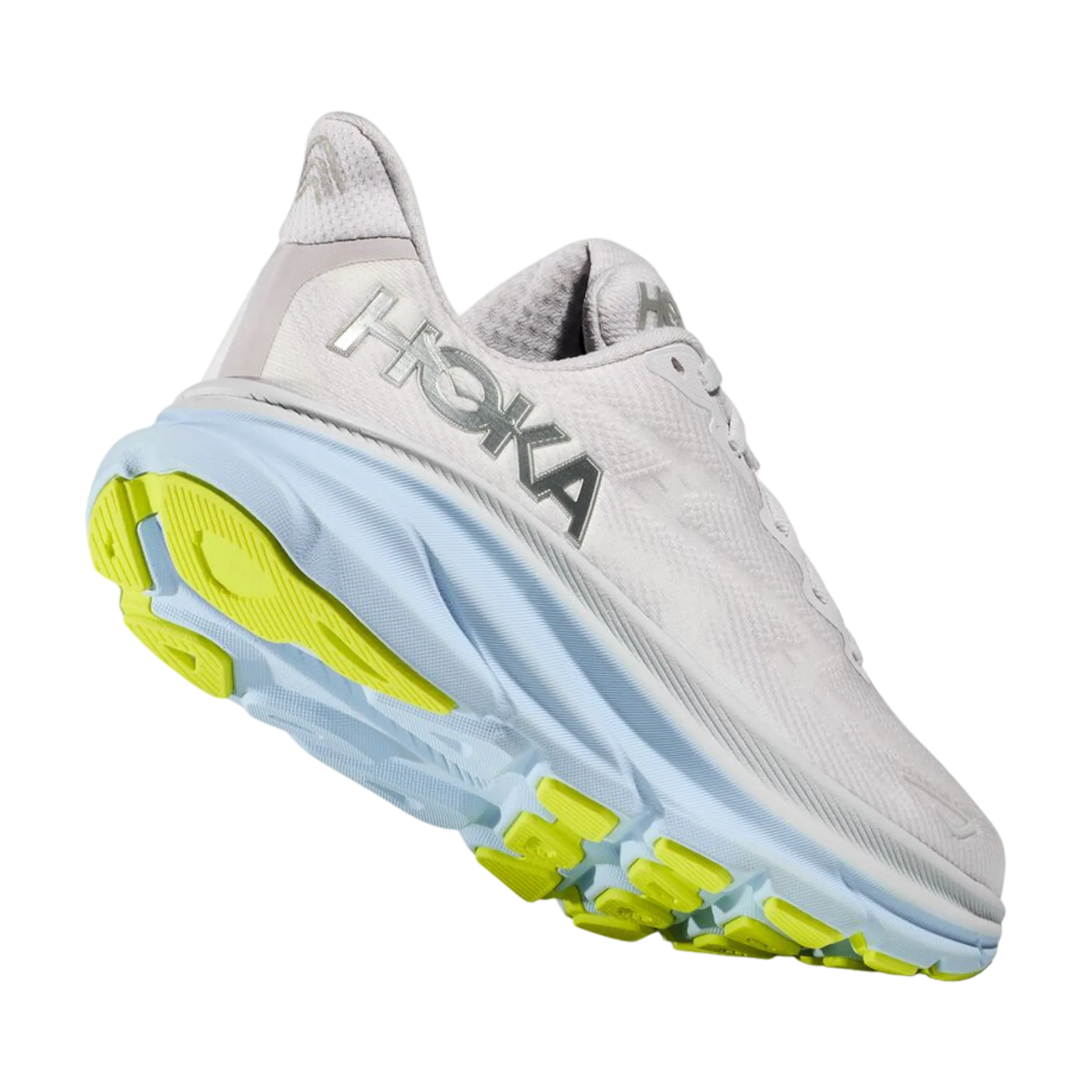 Women's Clifton 9