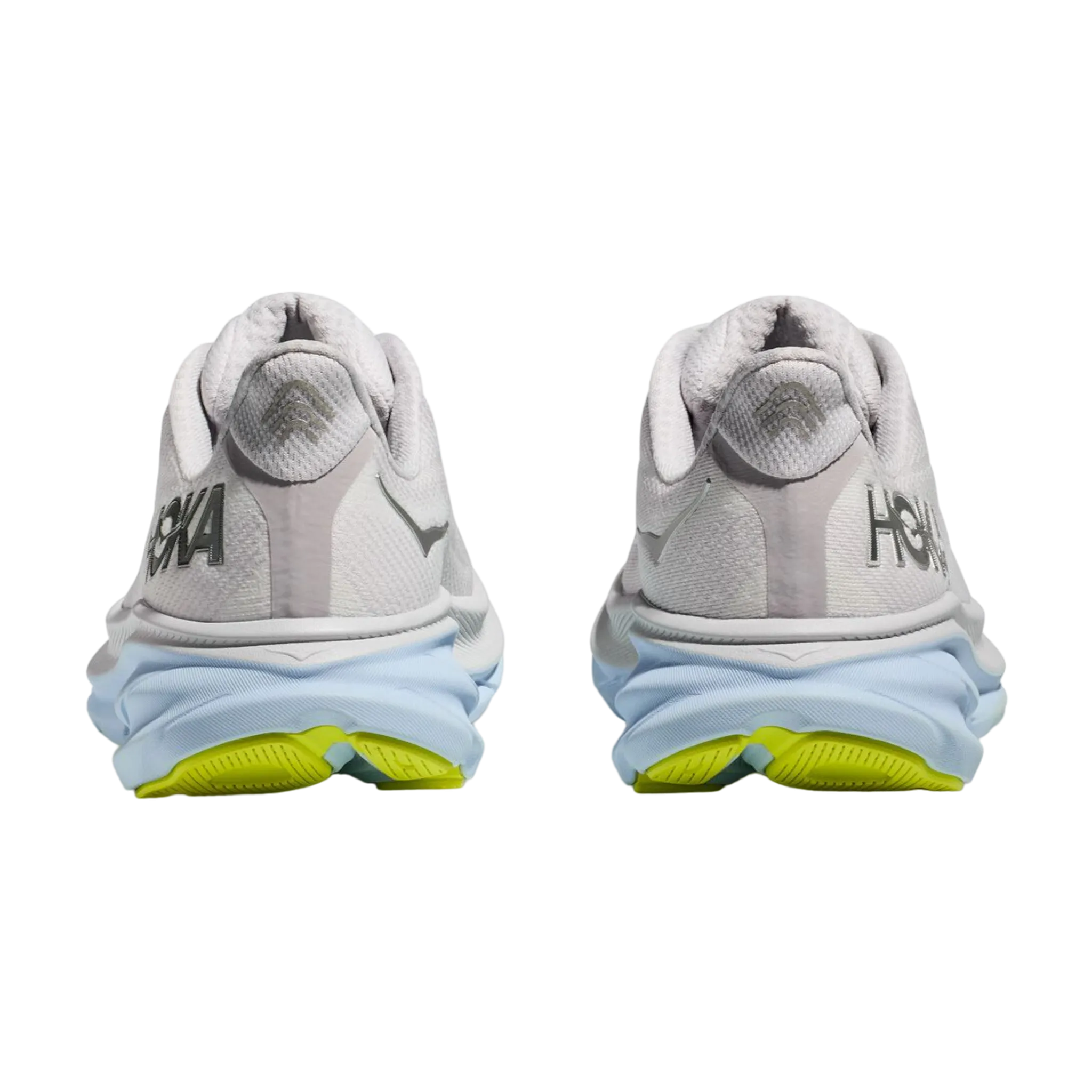 Women's Clifton 9