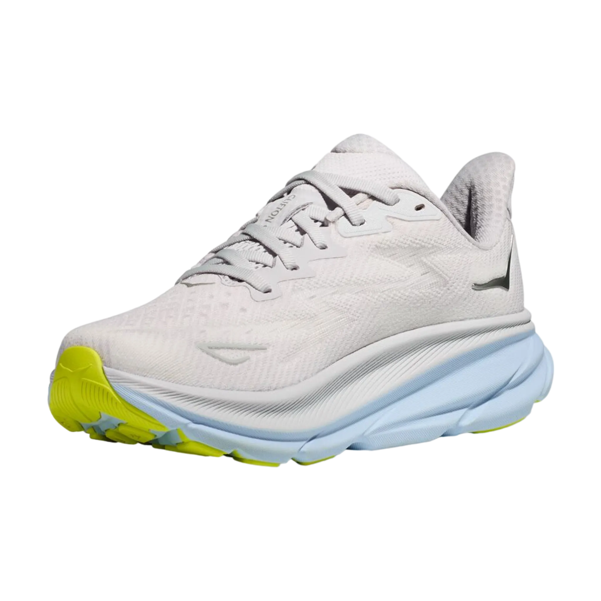 Women's Clifton 9