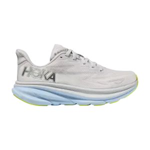 Women's Clifton 9