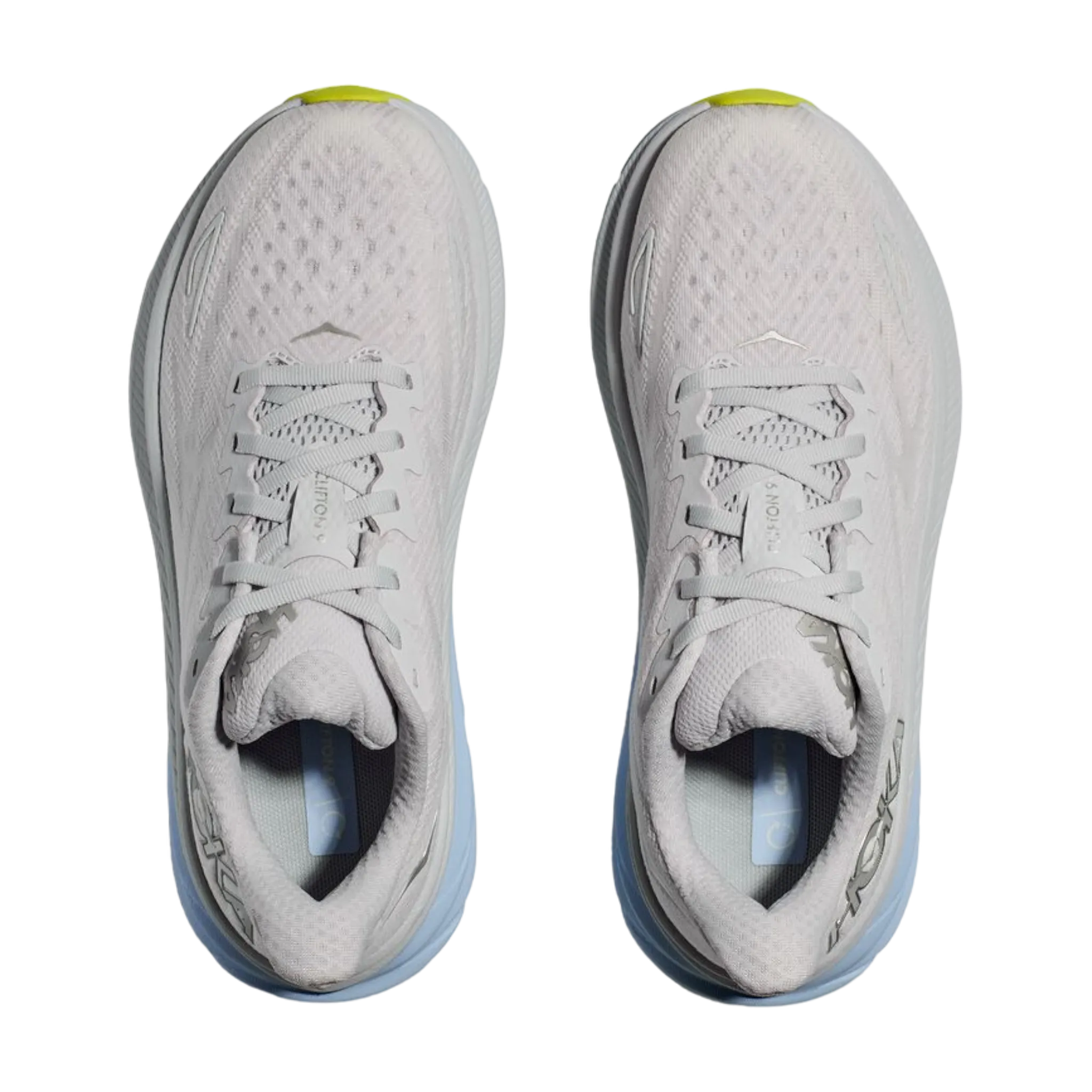 Women's Clifton 9