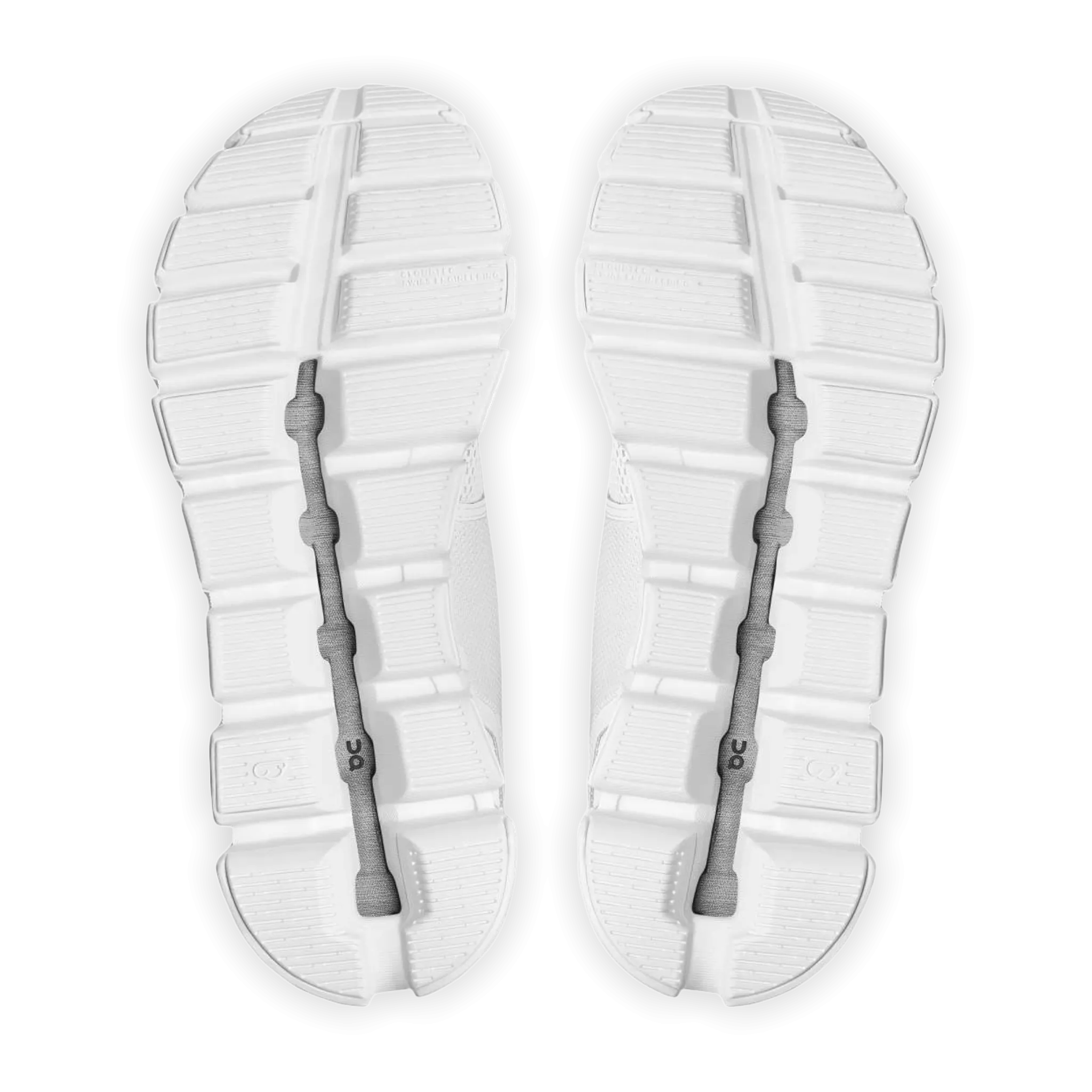 Women's Cloud 5