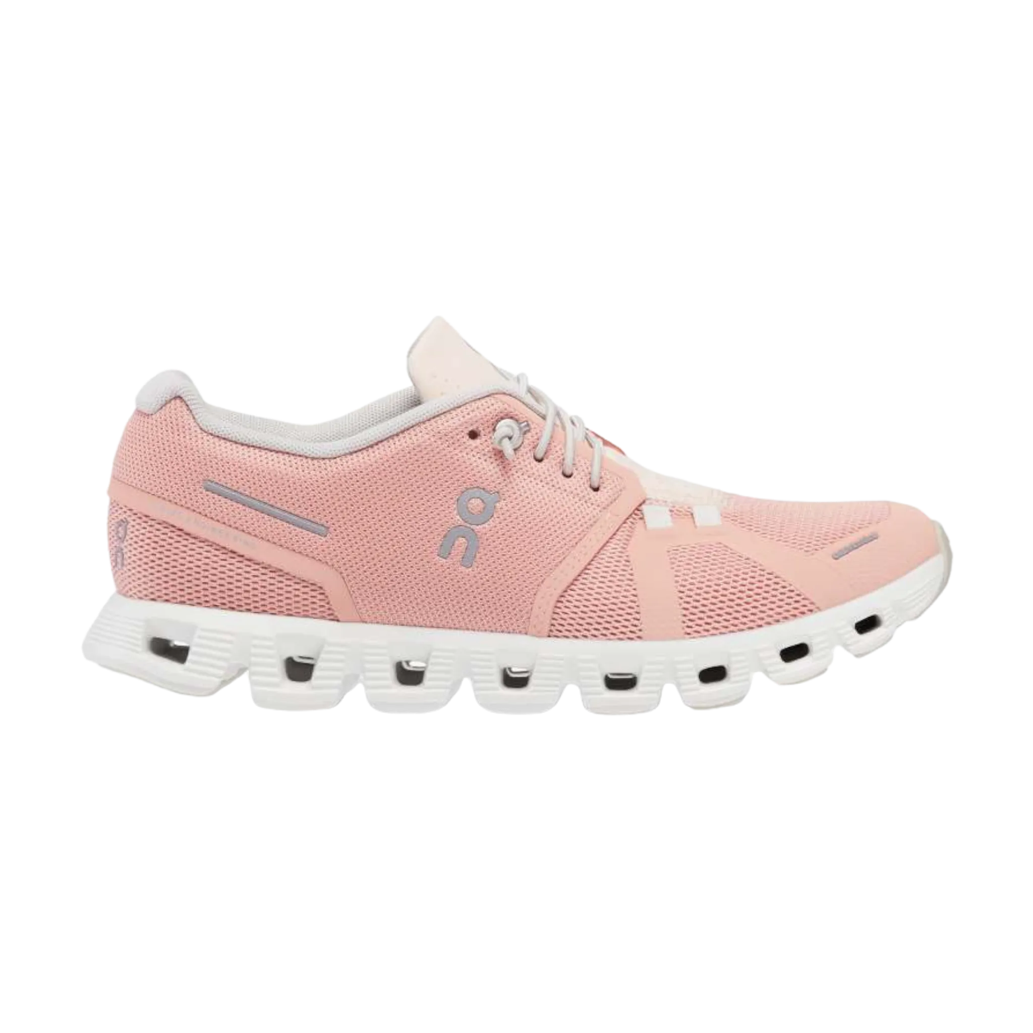 Women's Cloud 5