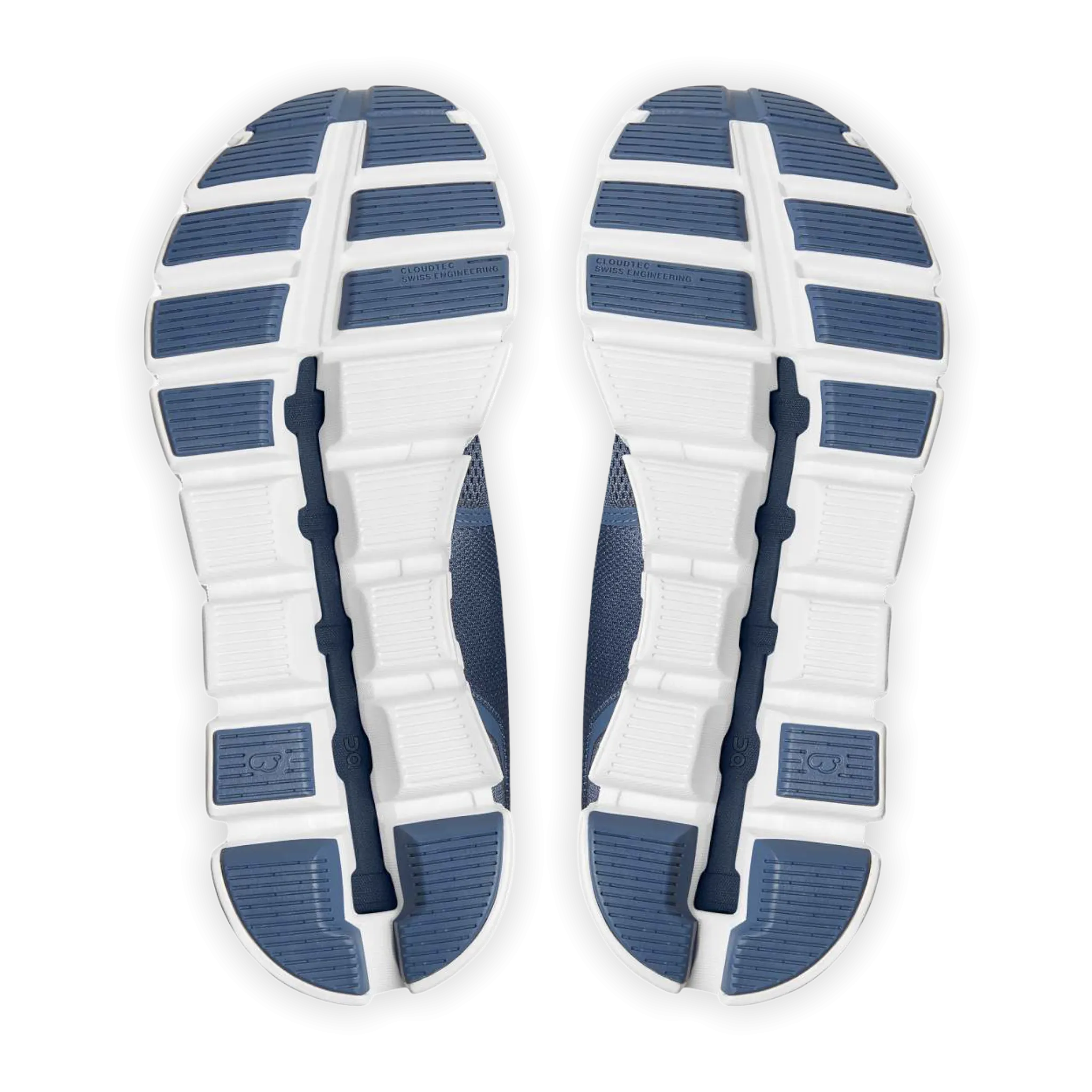 Women's Cloud 5