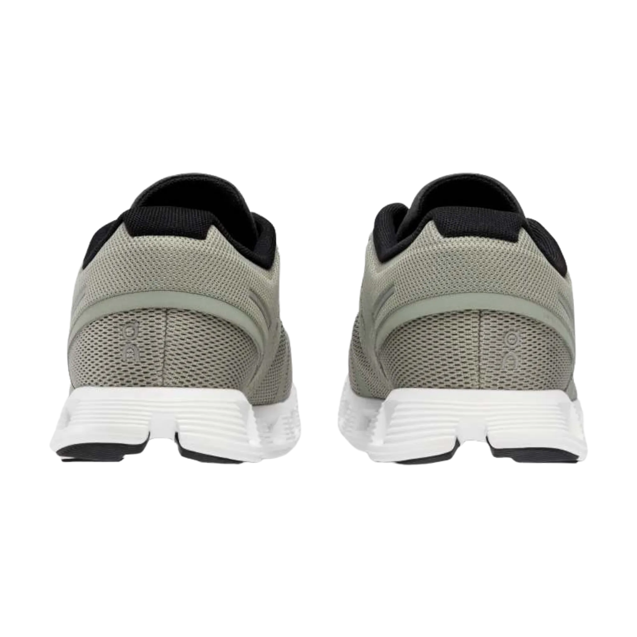 Women's Cloud 5