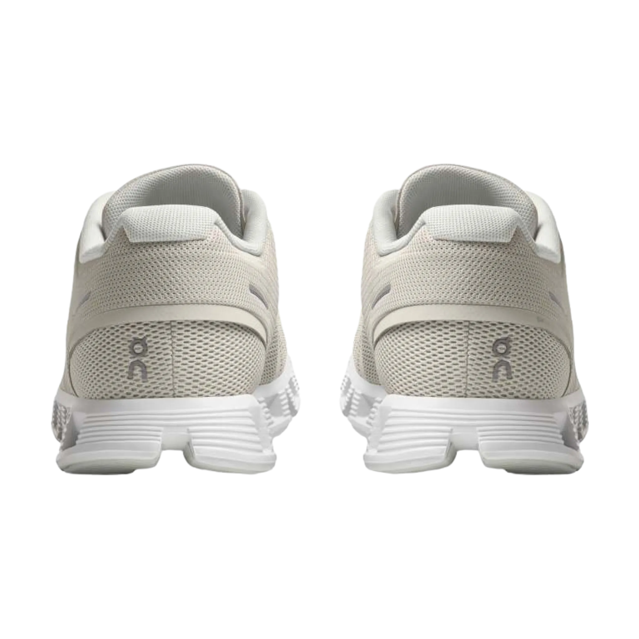 Women's Cloud 5