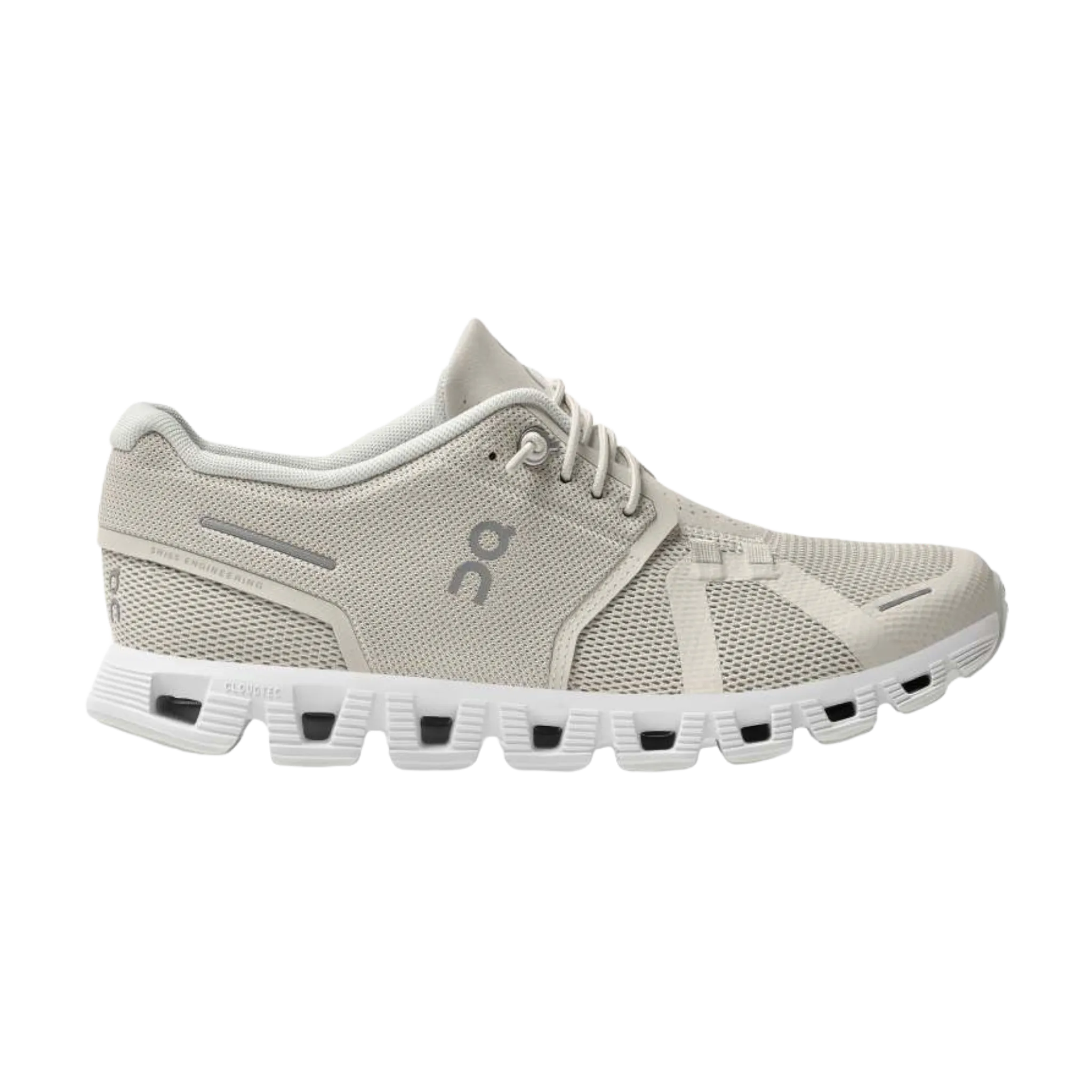 Women's Cloud 5