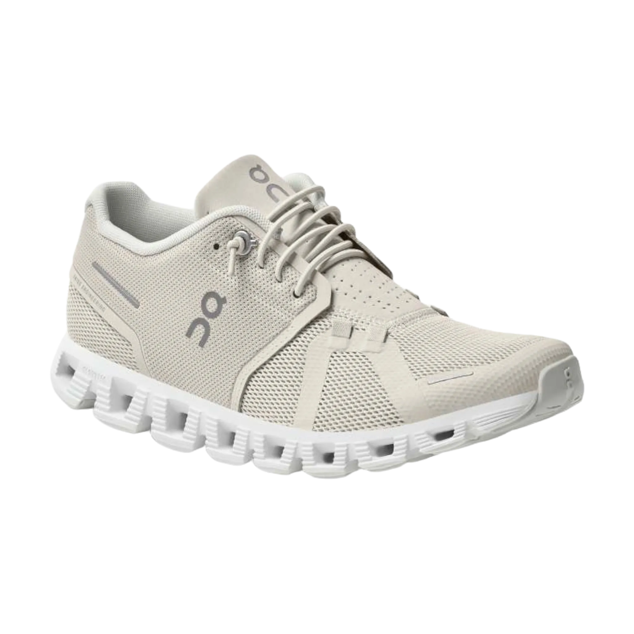 Women's Cloud 5