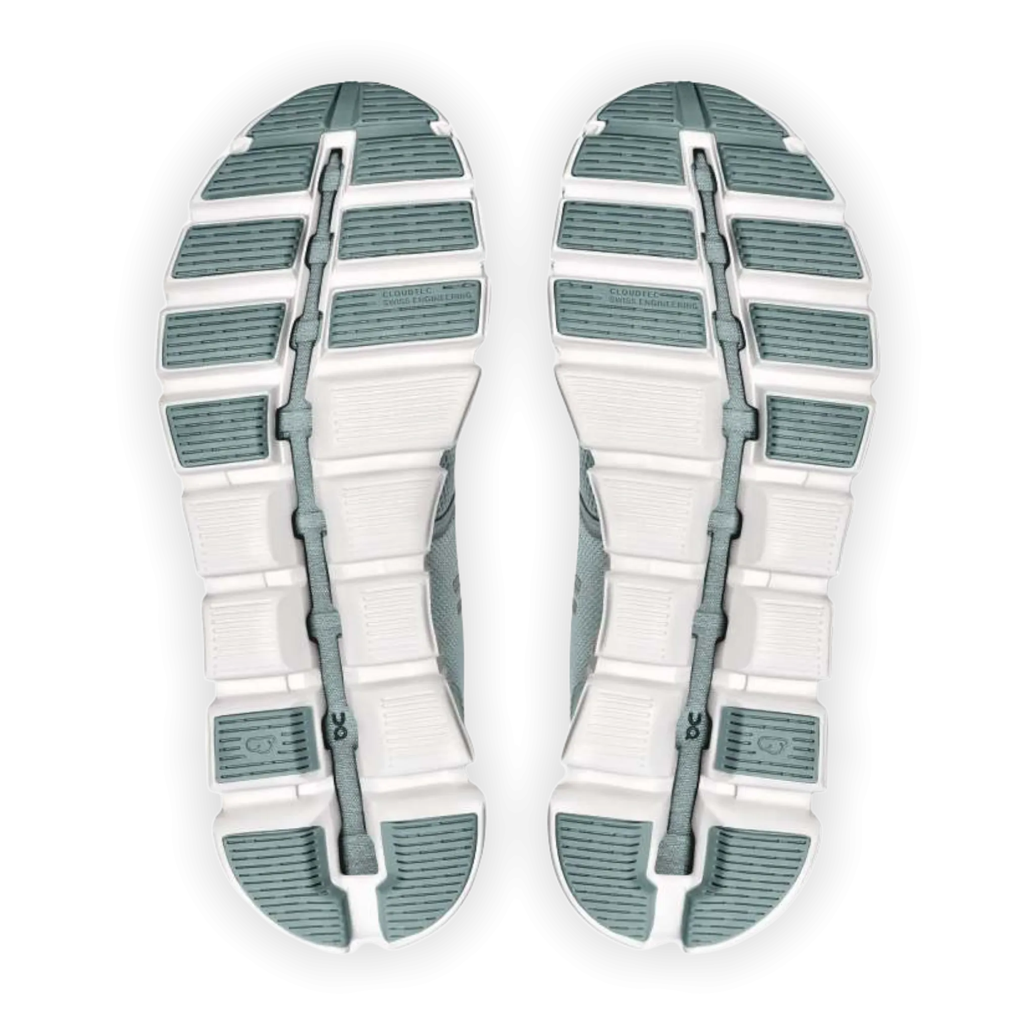 Women's Cloud 5