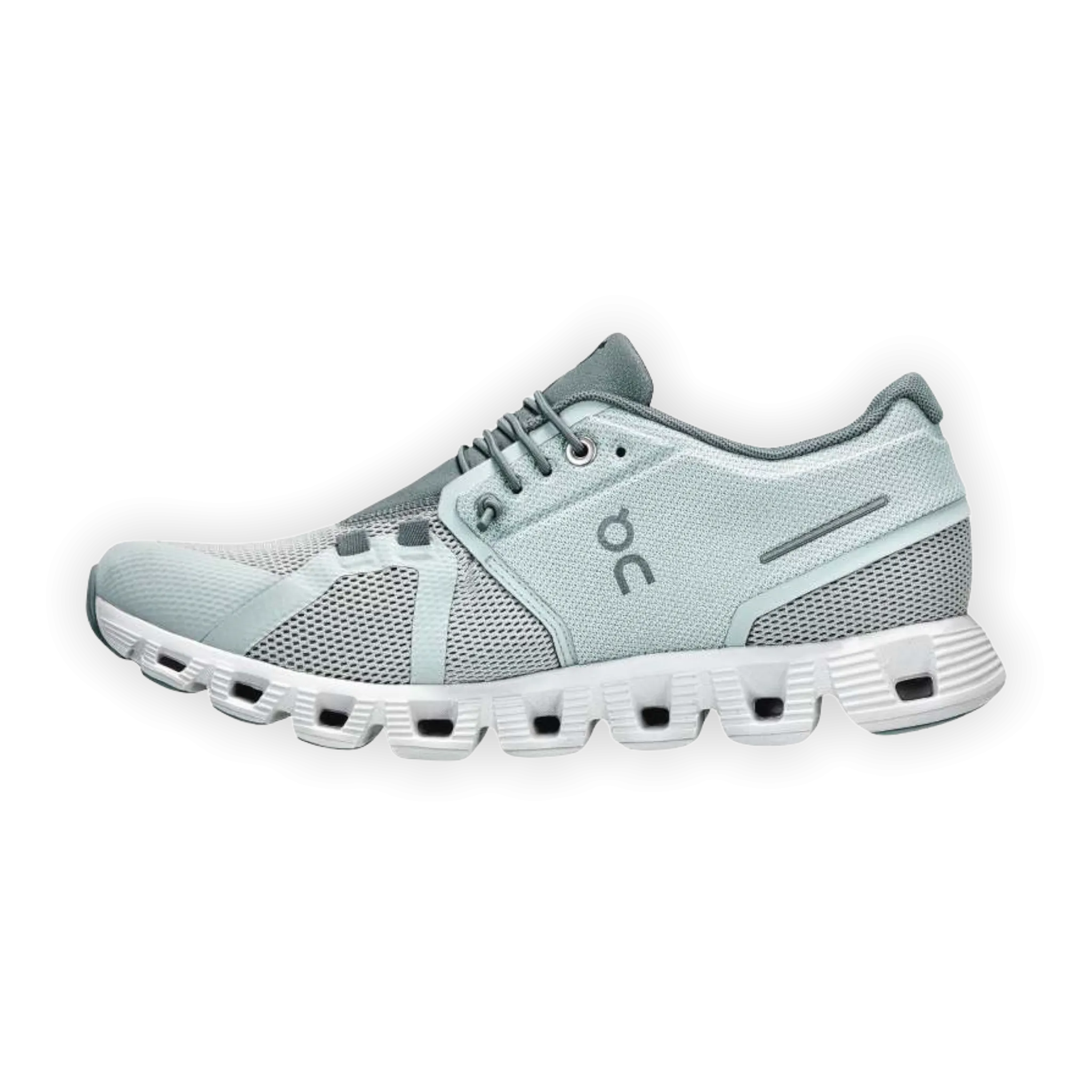 Women's Cloud 5