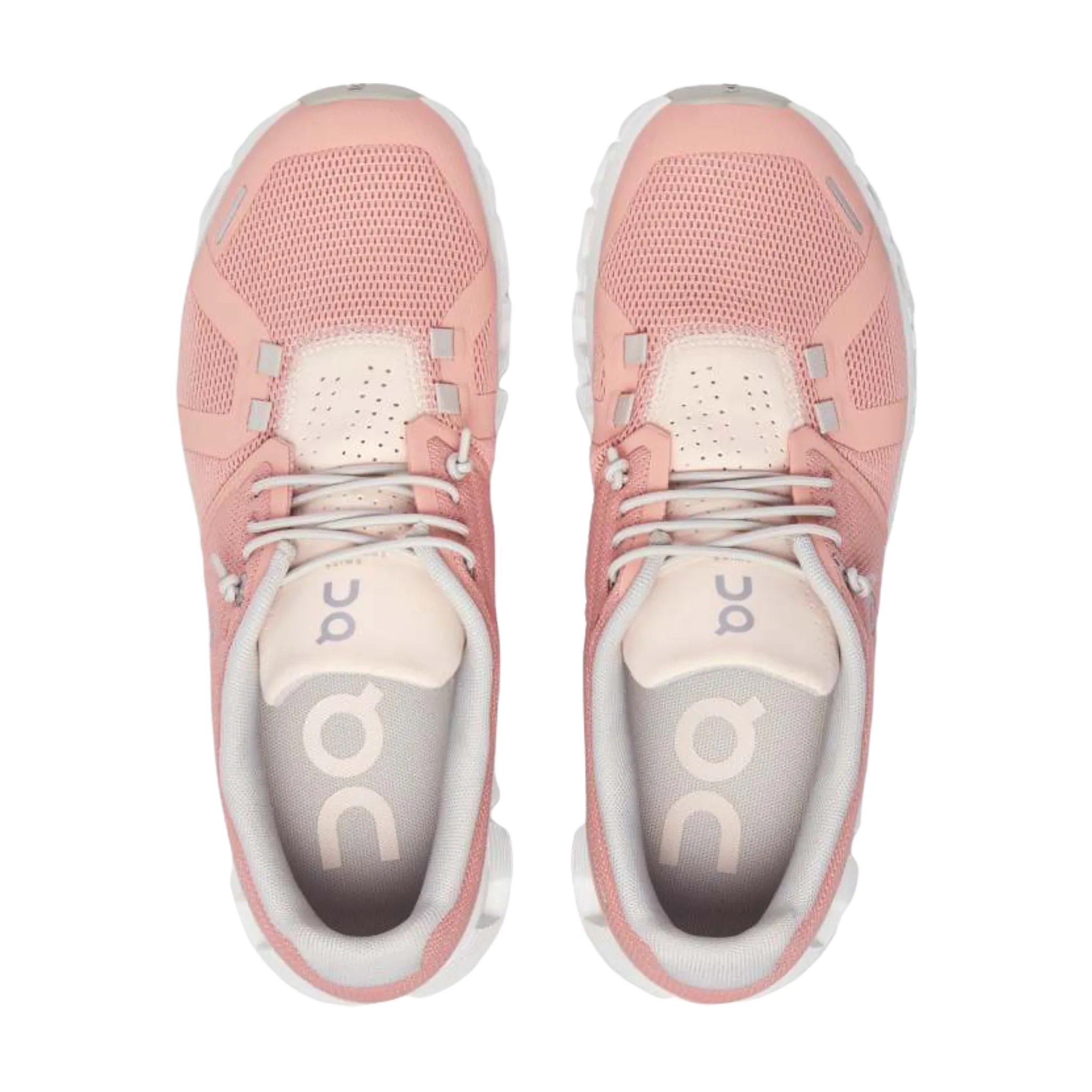 Women's Cloud 5