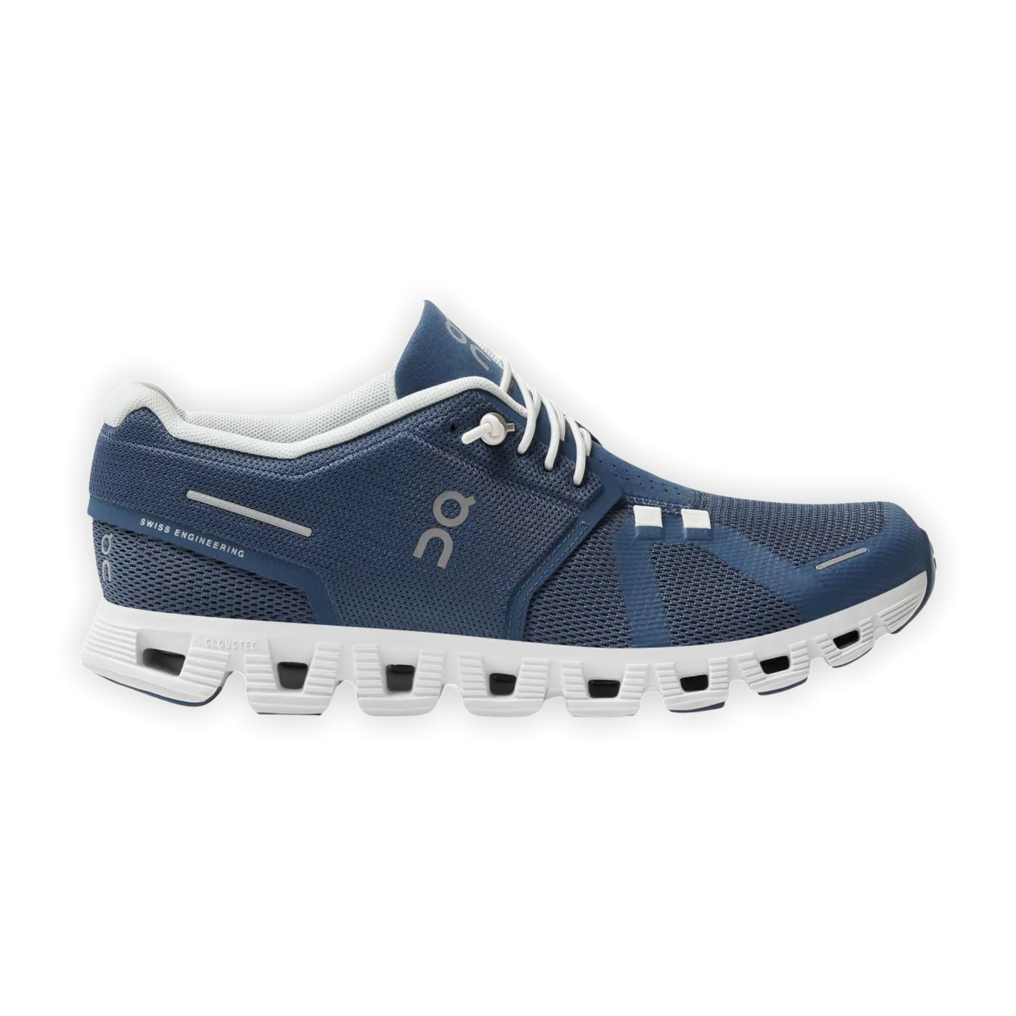 Women's Cloud 5