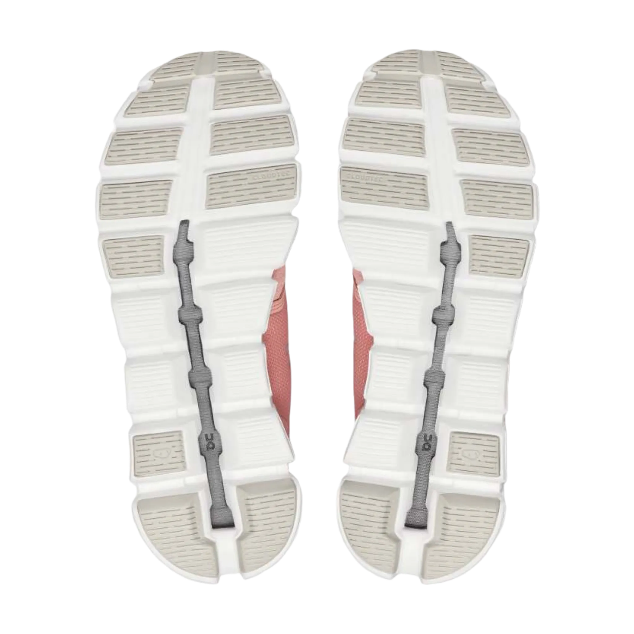 Women's Cloud 5