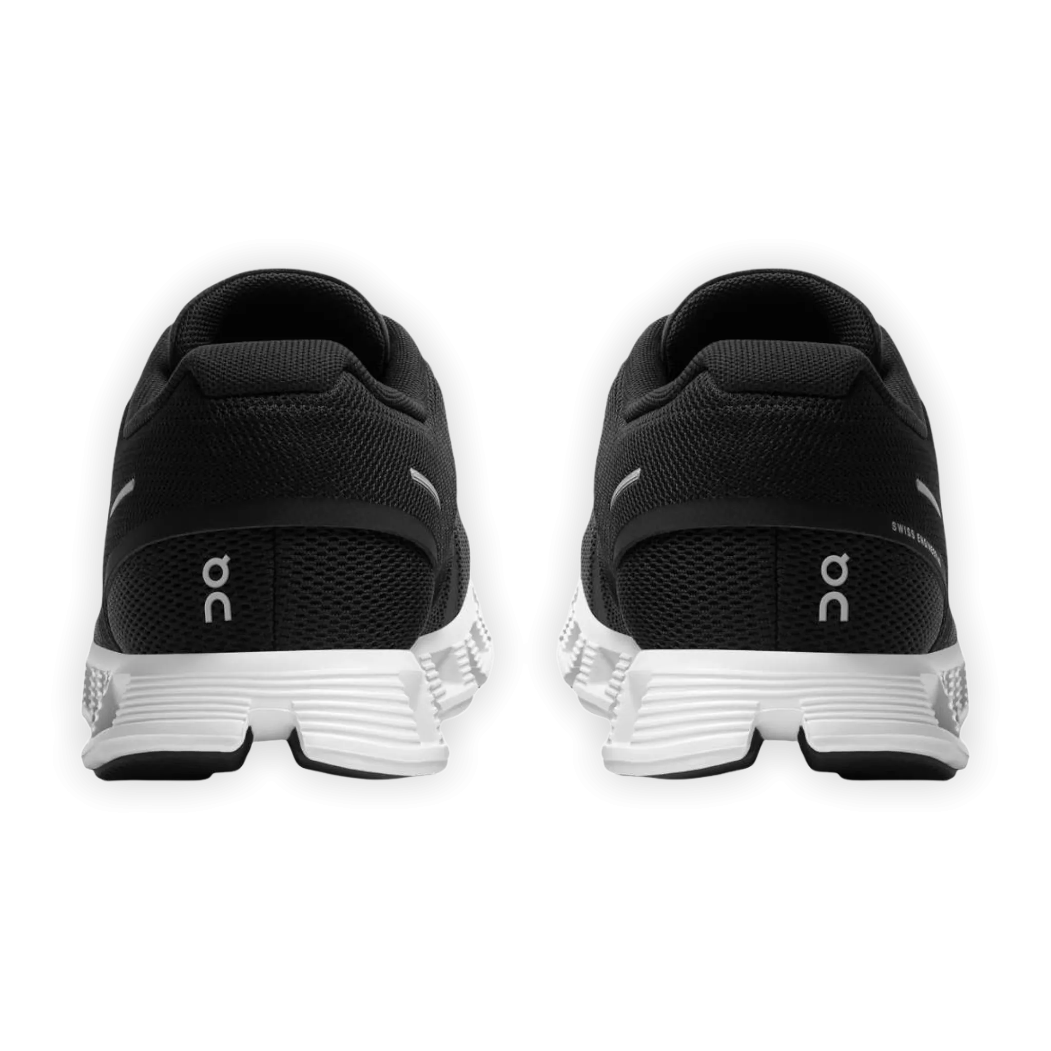 Women's Cloud 5