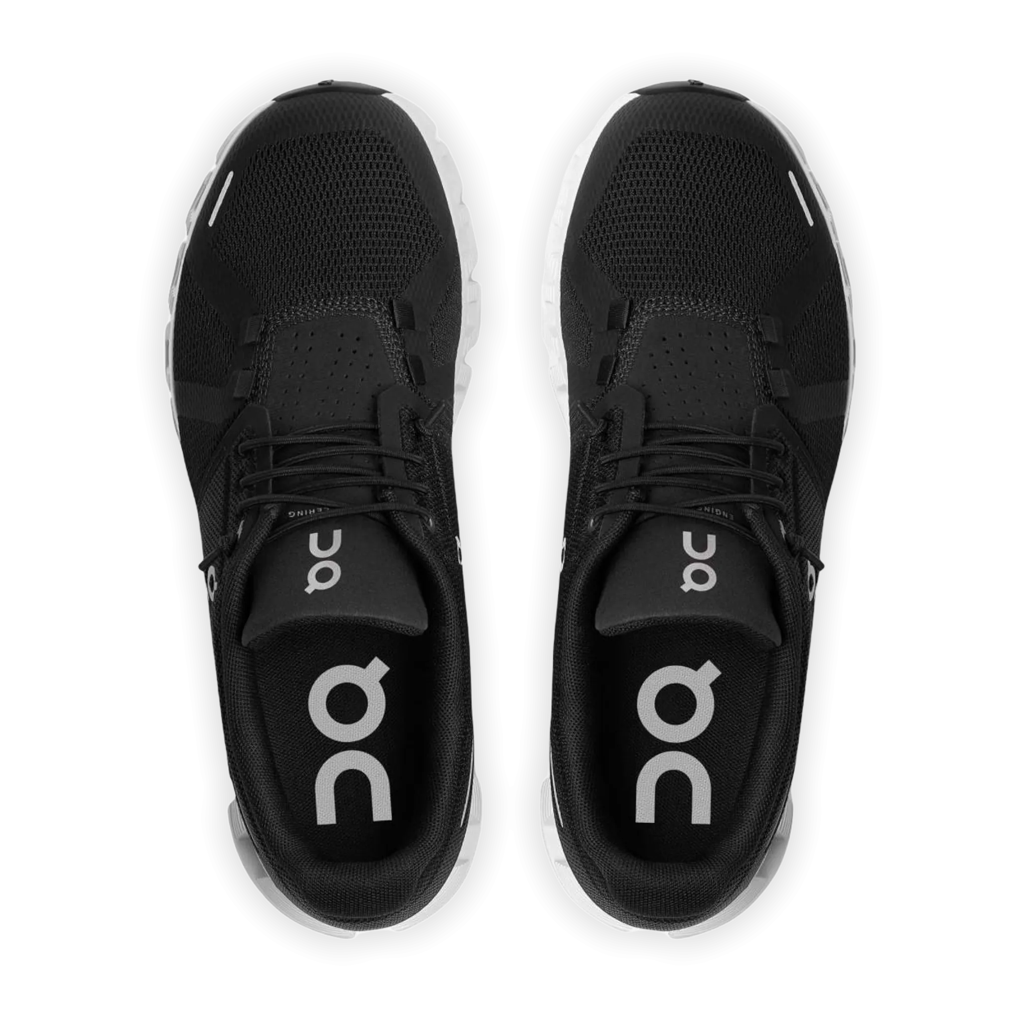 Women's Cloud 5