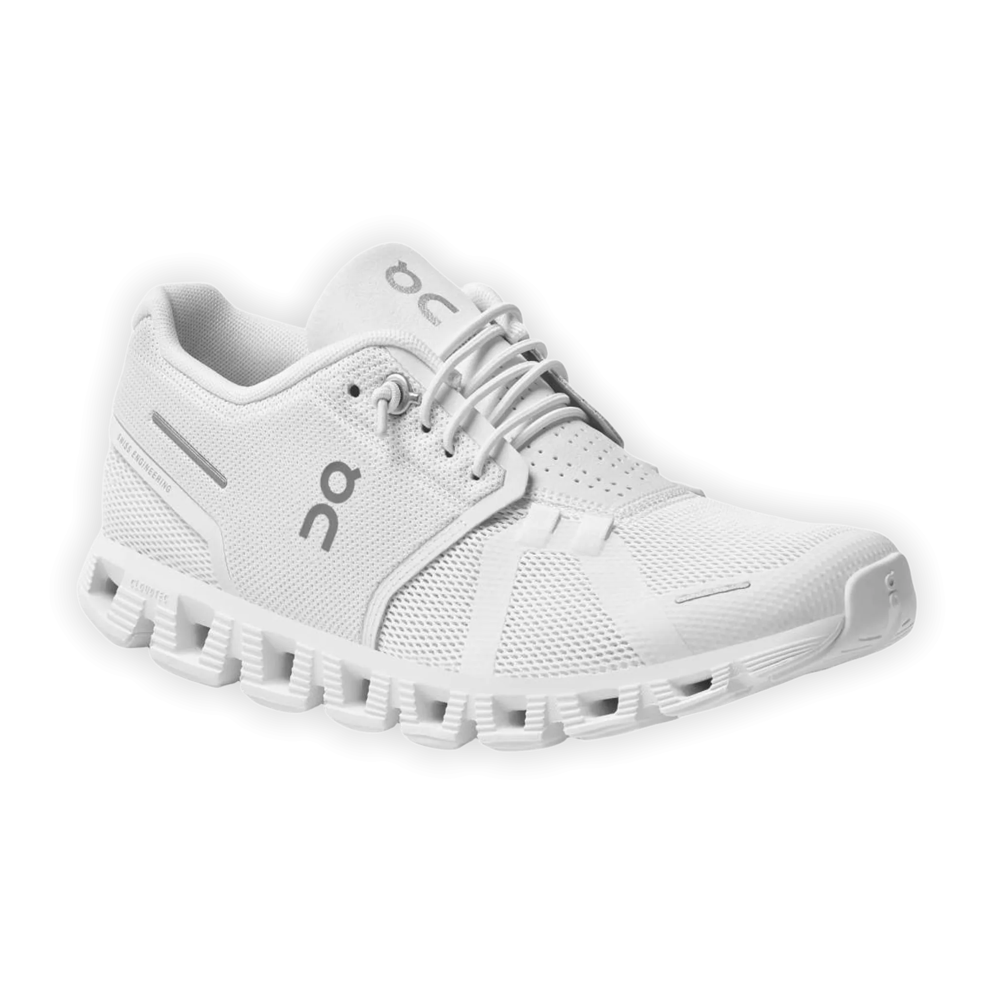 Women's Cloud 5