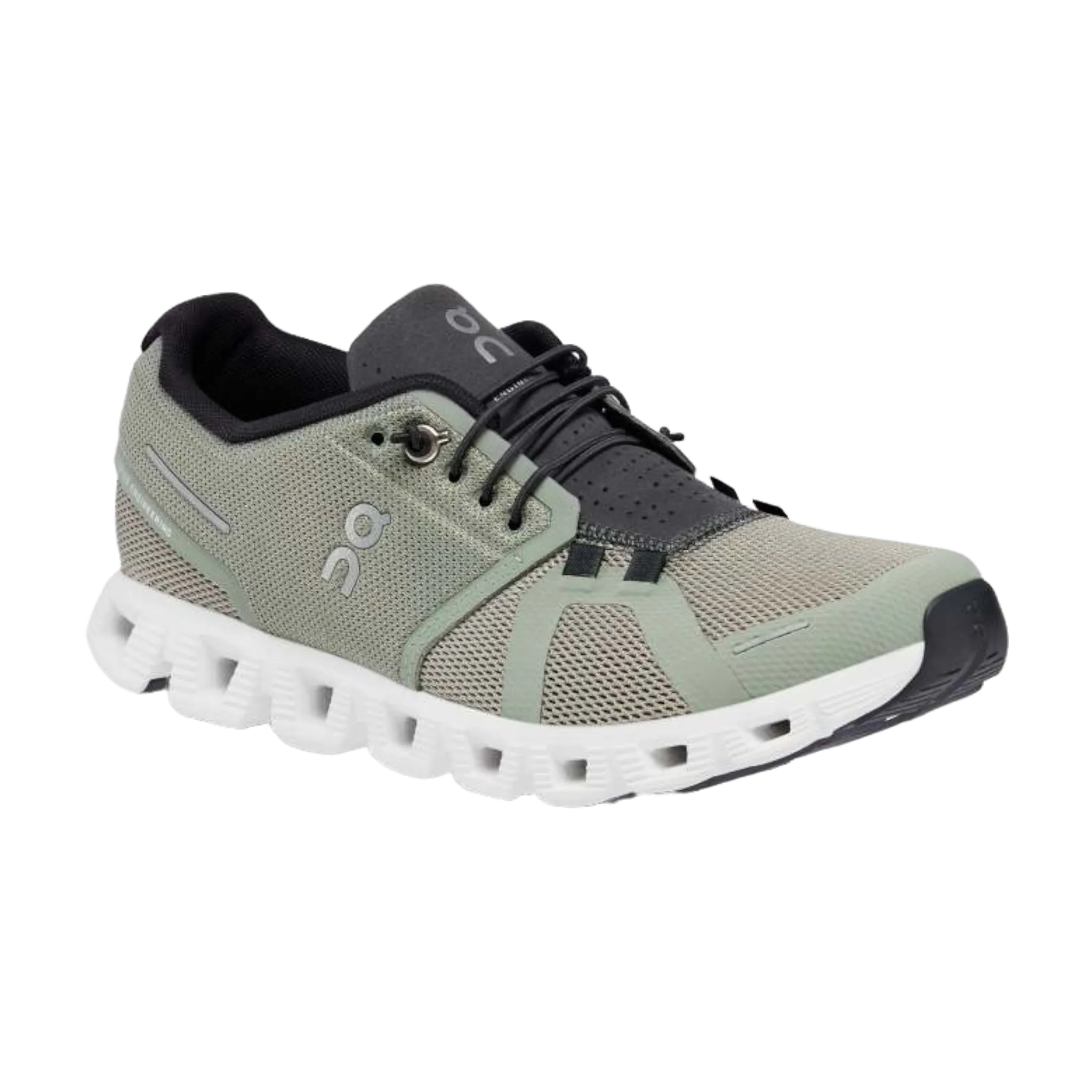 Women's Cloud 5