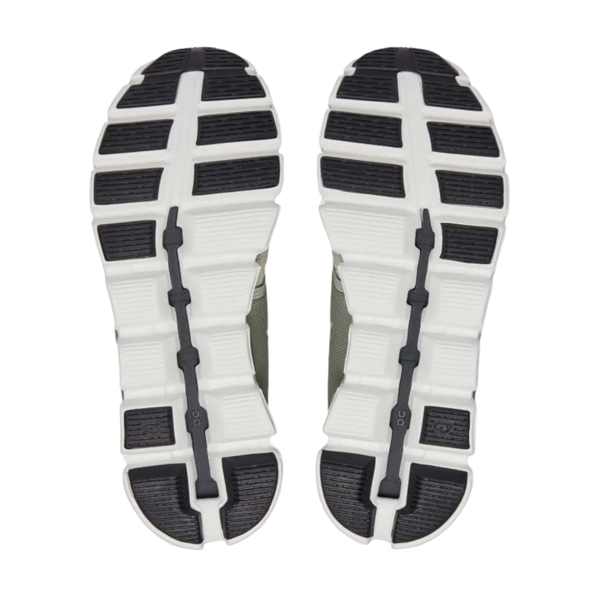 Women's Cloud 5