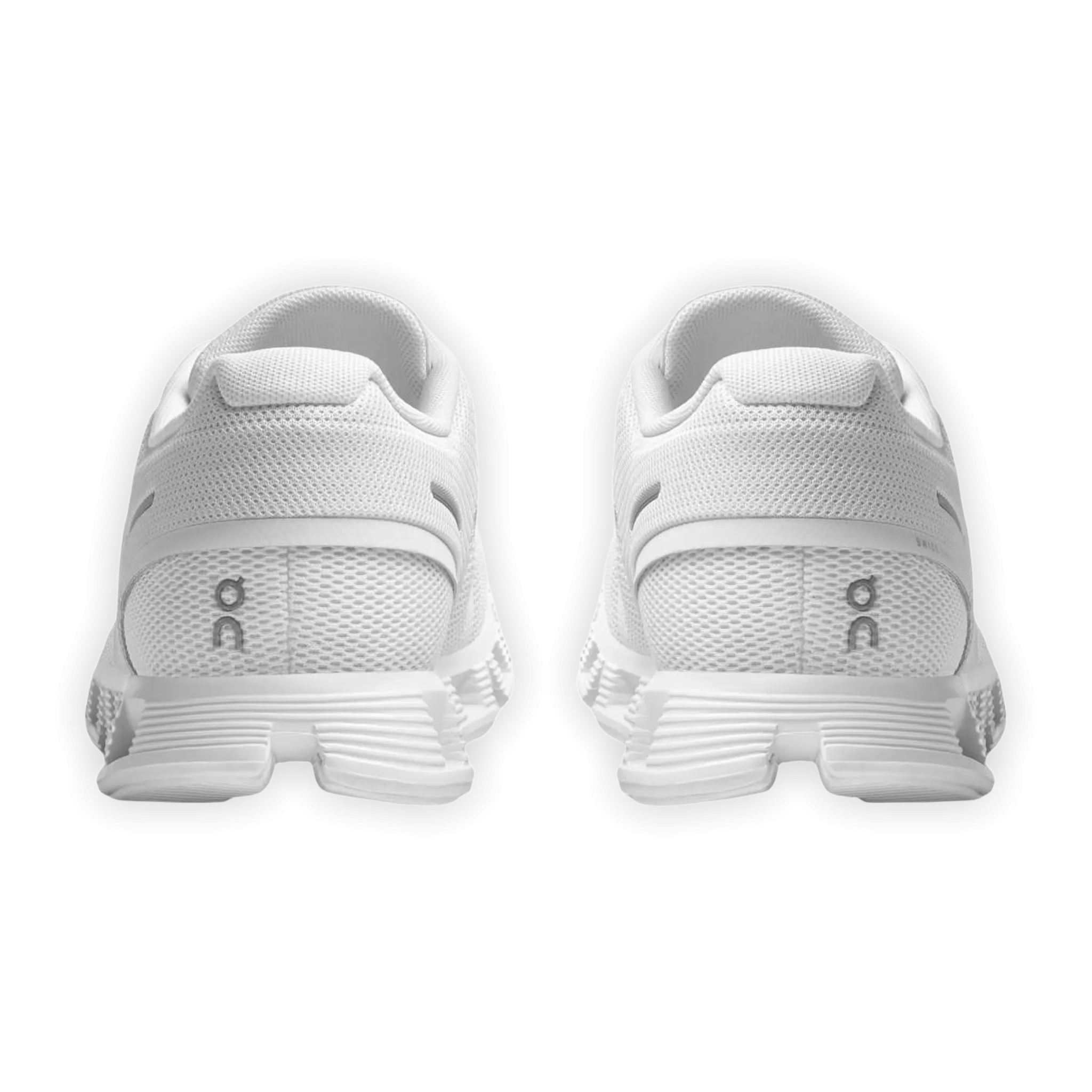Women's Cloud 5