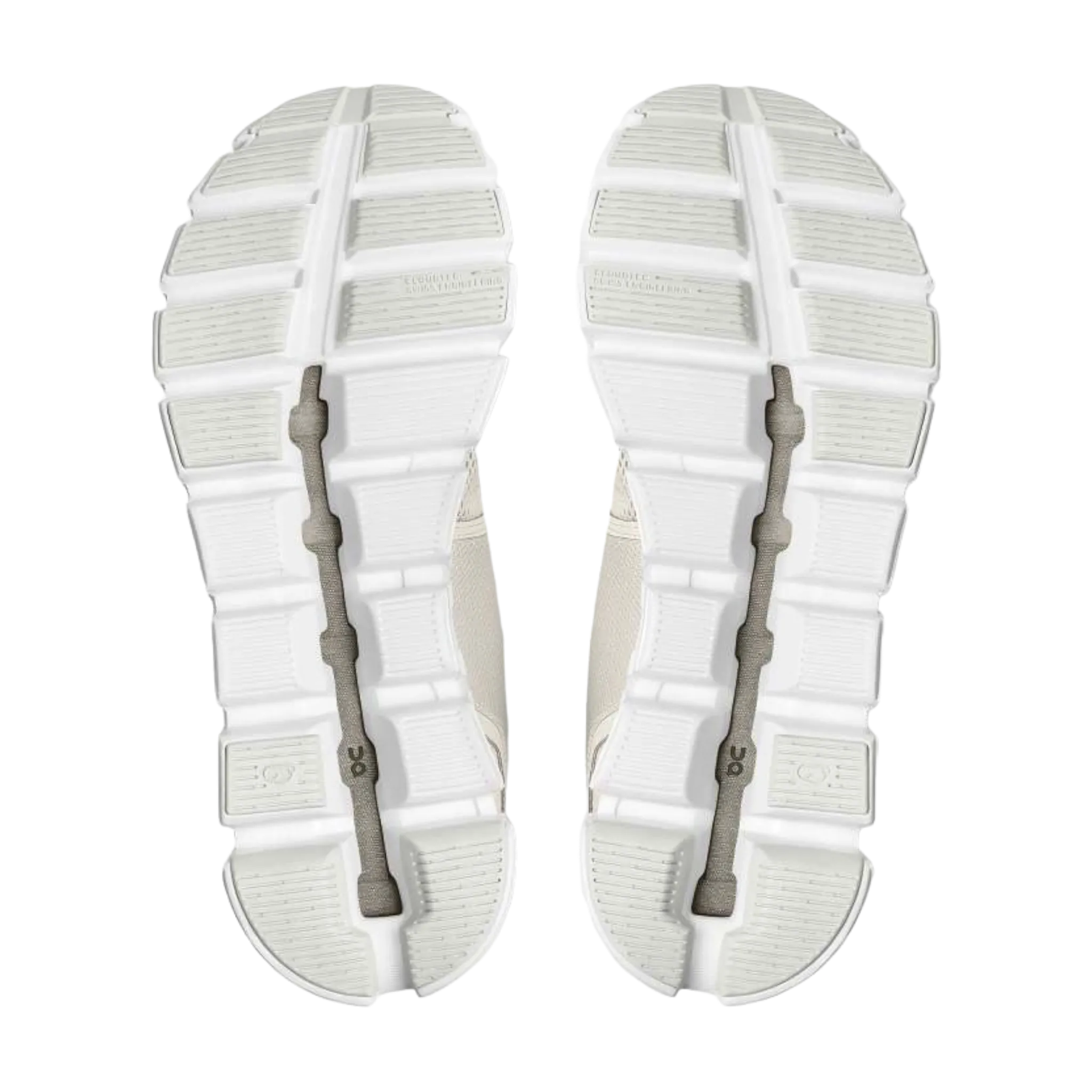 Women's Cloud 5