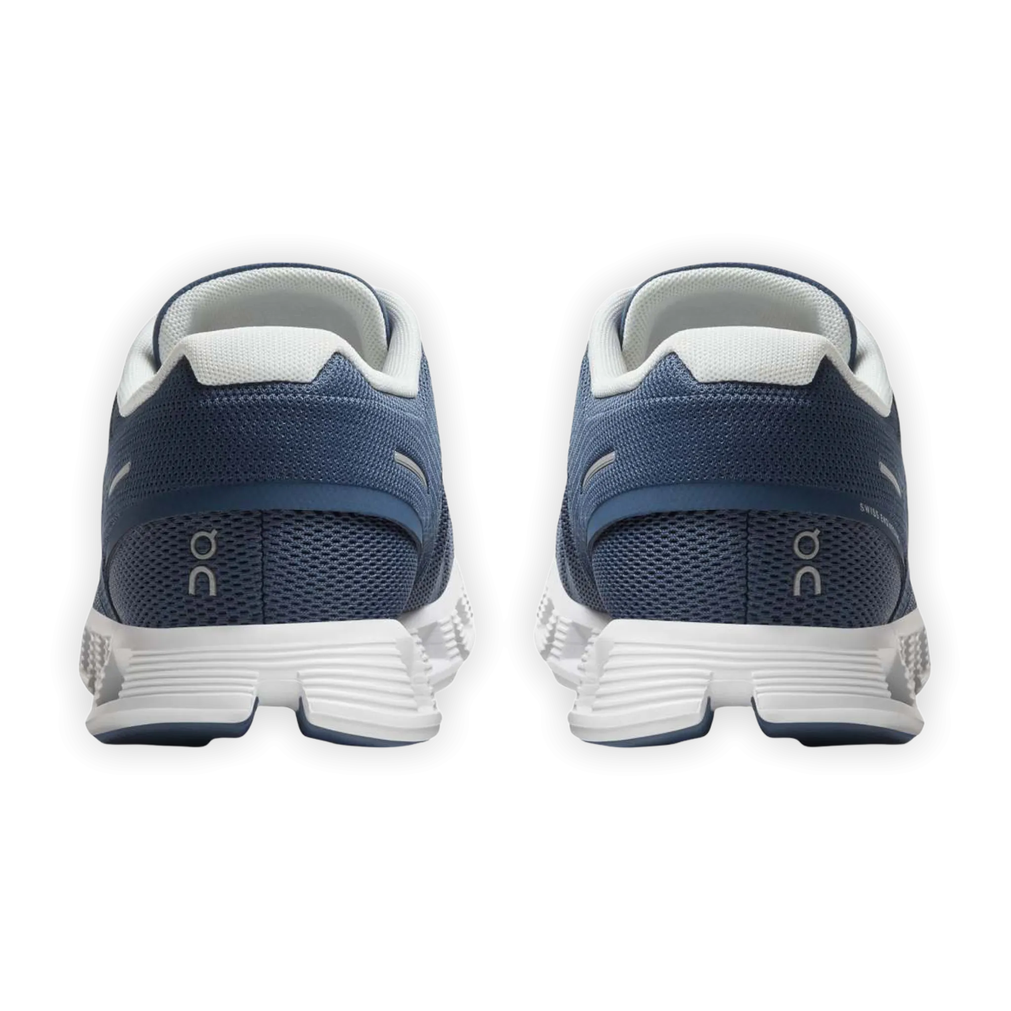 Women's Cloud 5