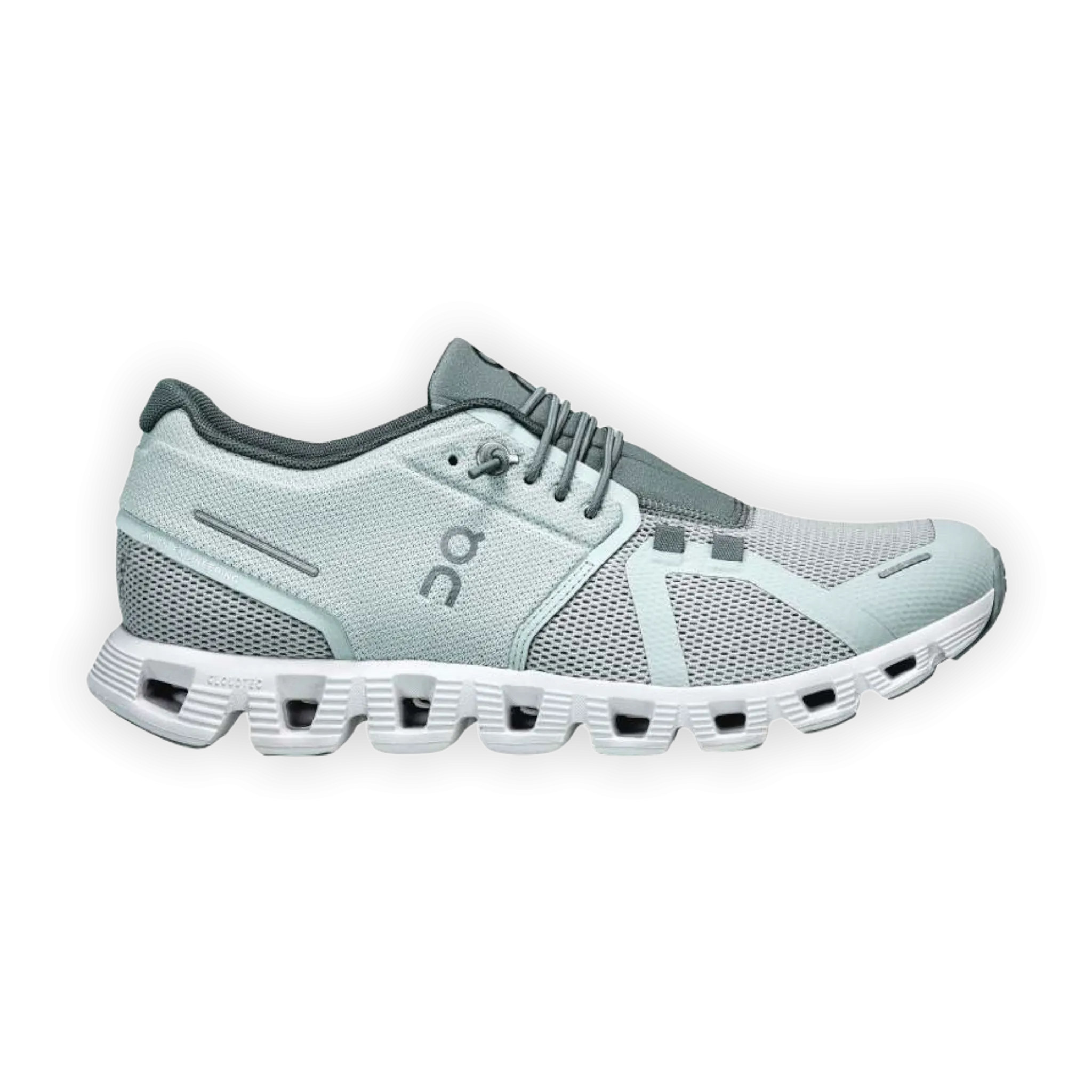 Women's Cloud 5