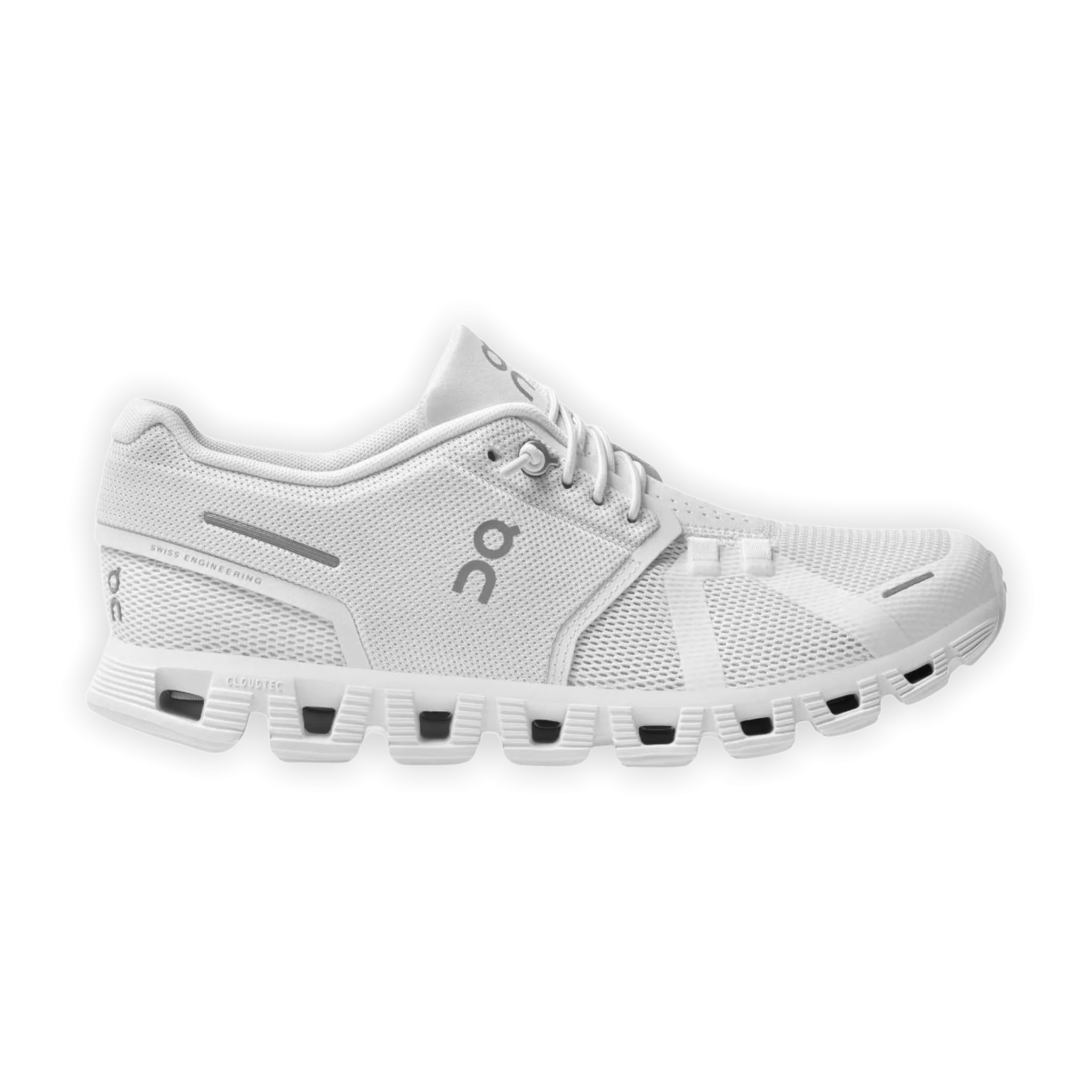 Women's Cloud 5