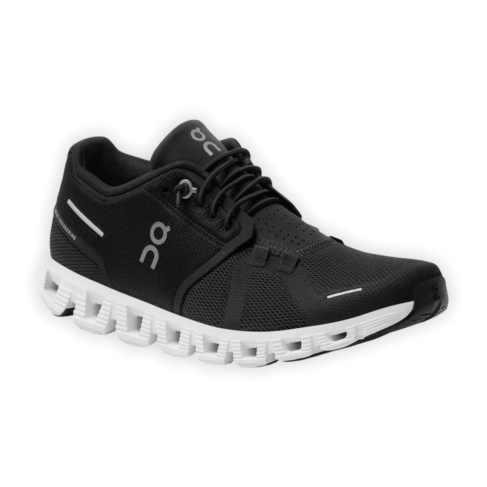Women's Cloud 5